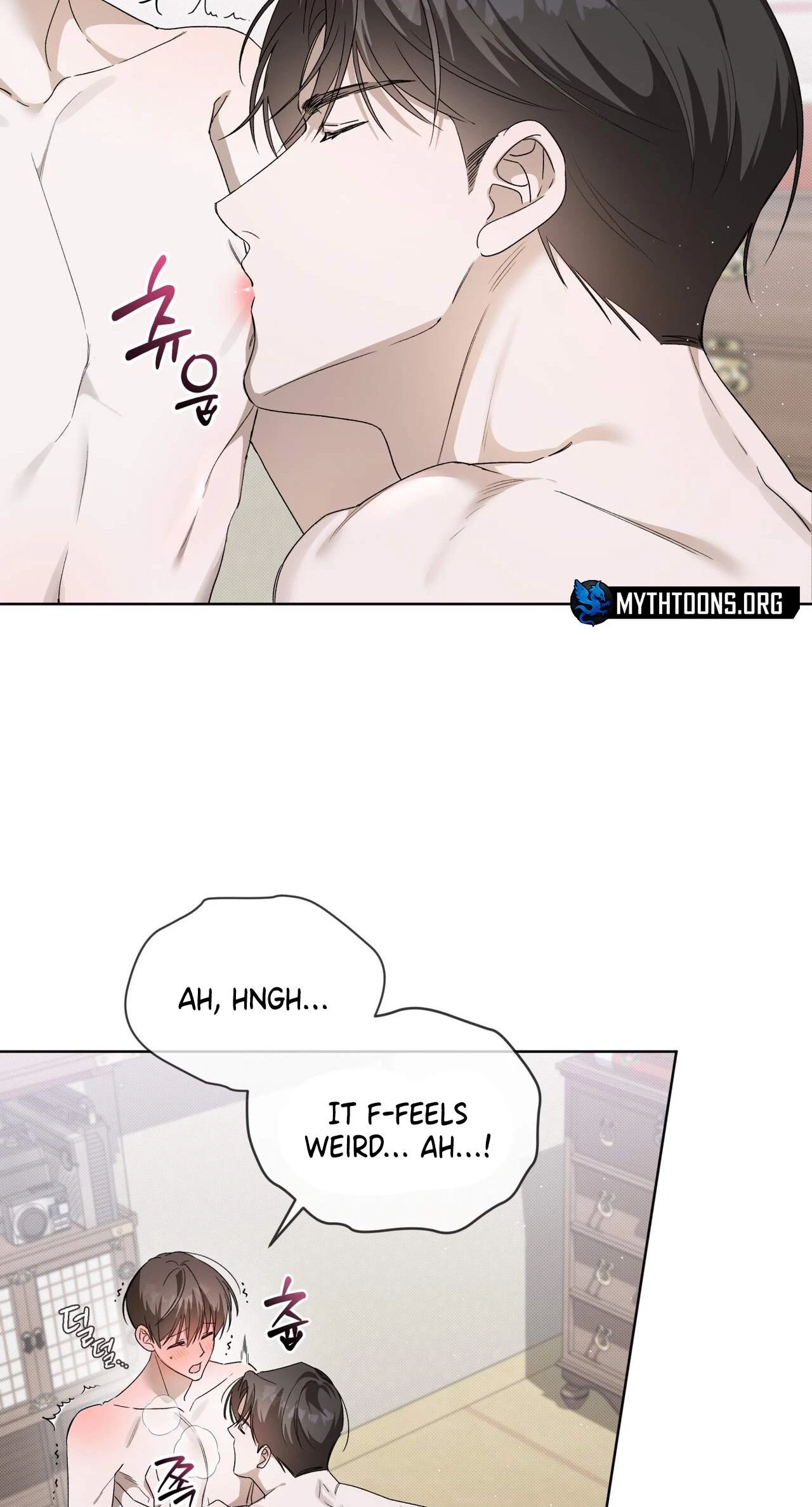 Chapter 17, page 18