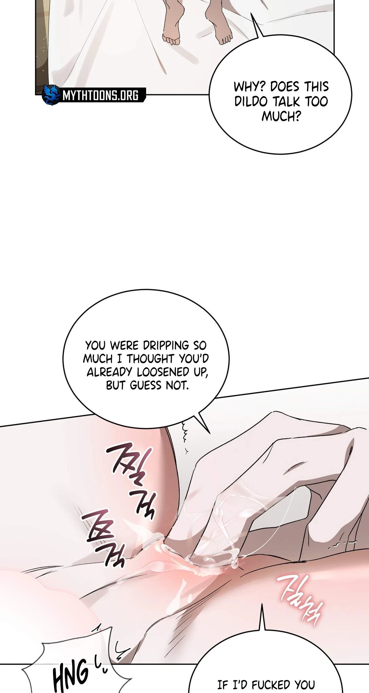 Chapter 17, page 24