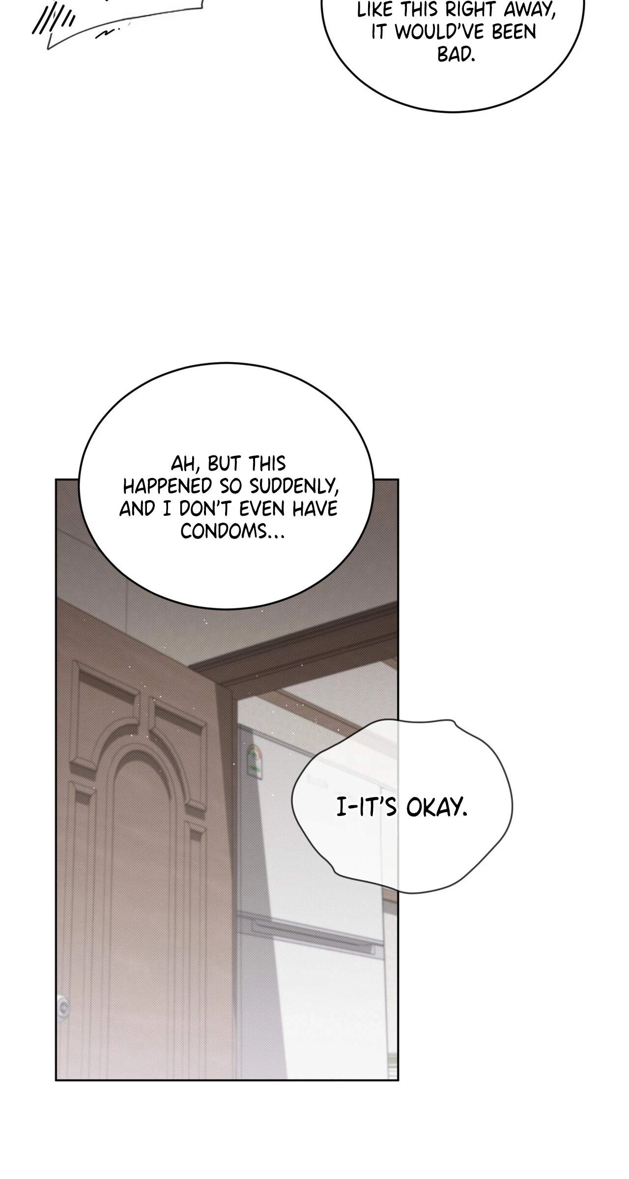 Chapter 17, page 25