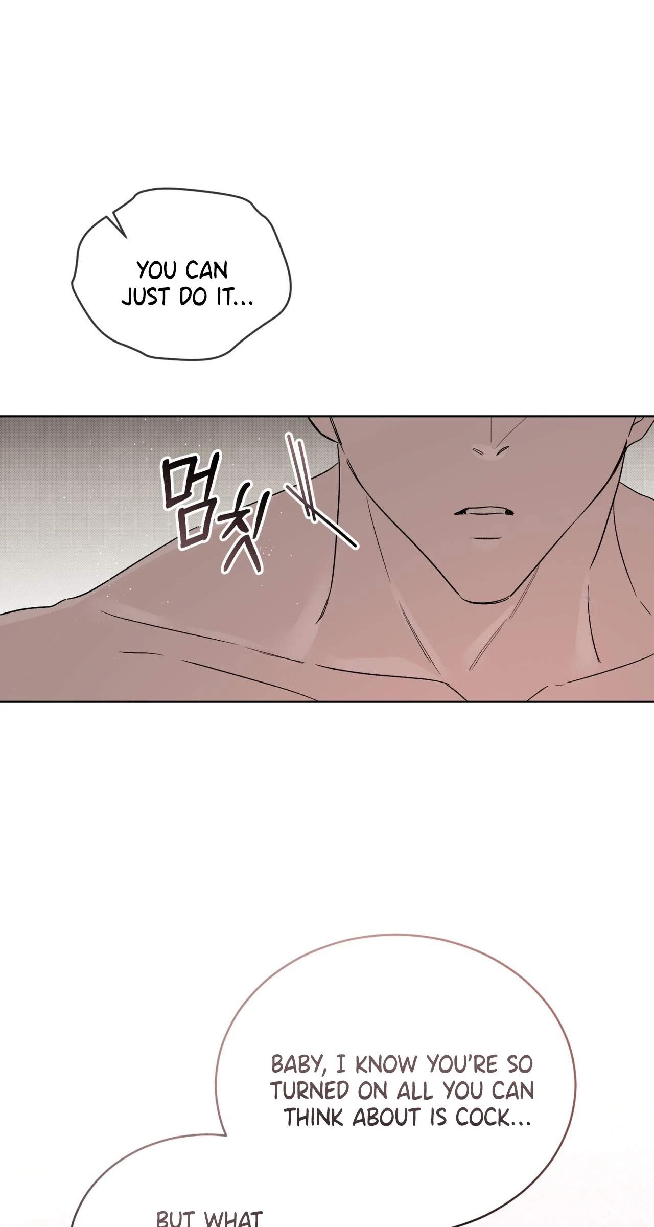 Chapter 17, page 26