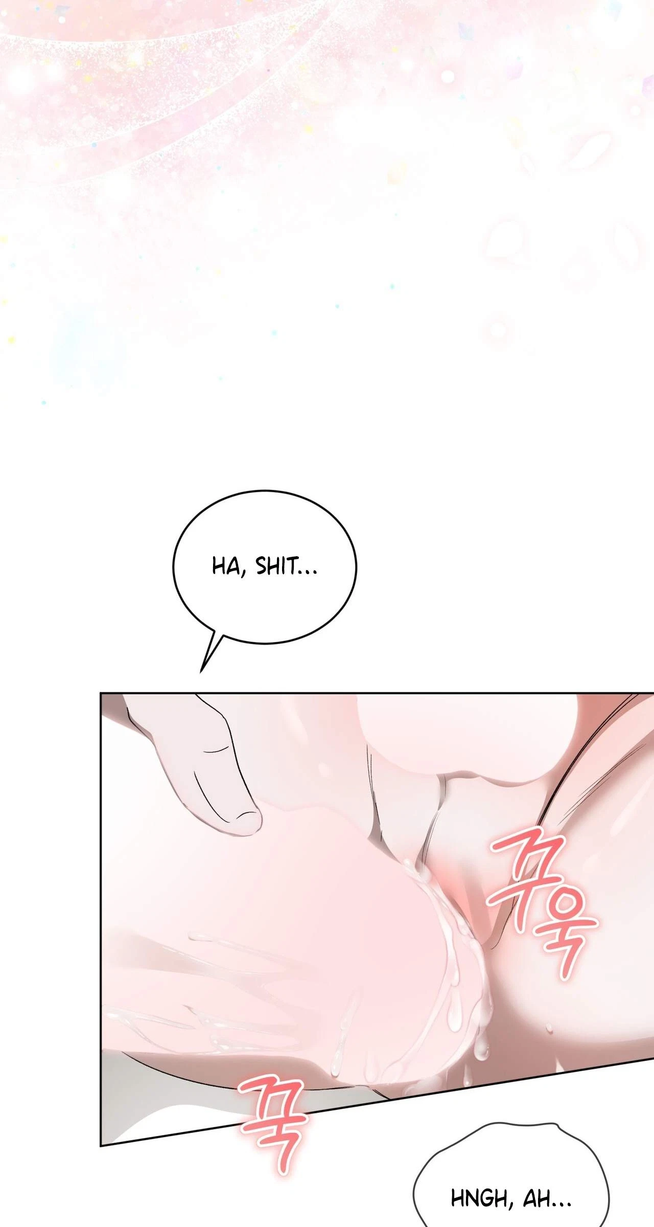 Chapter 17, page 29