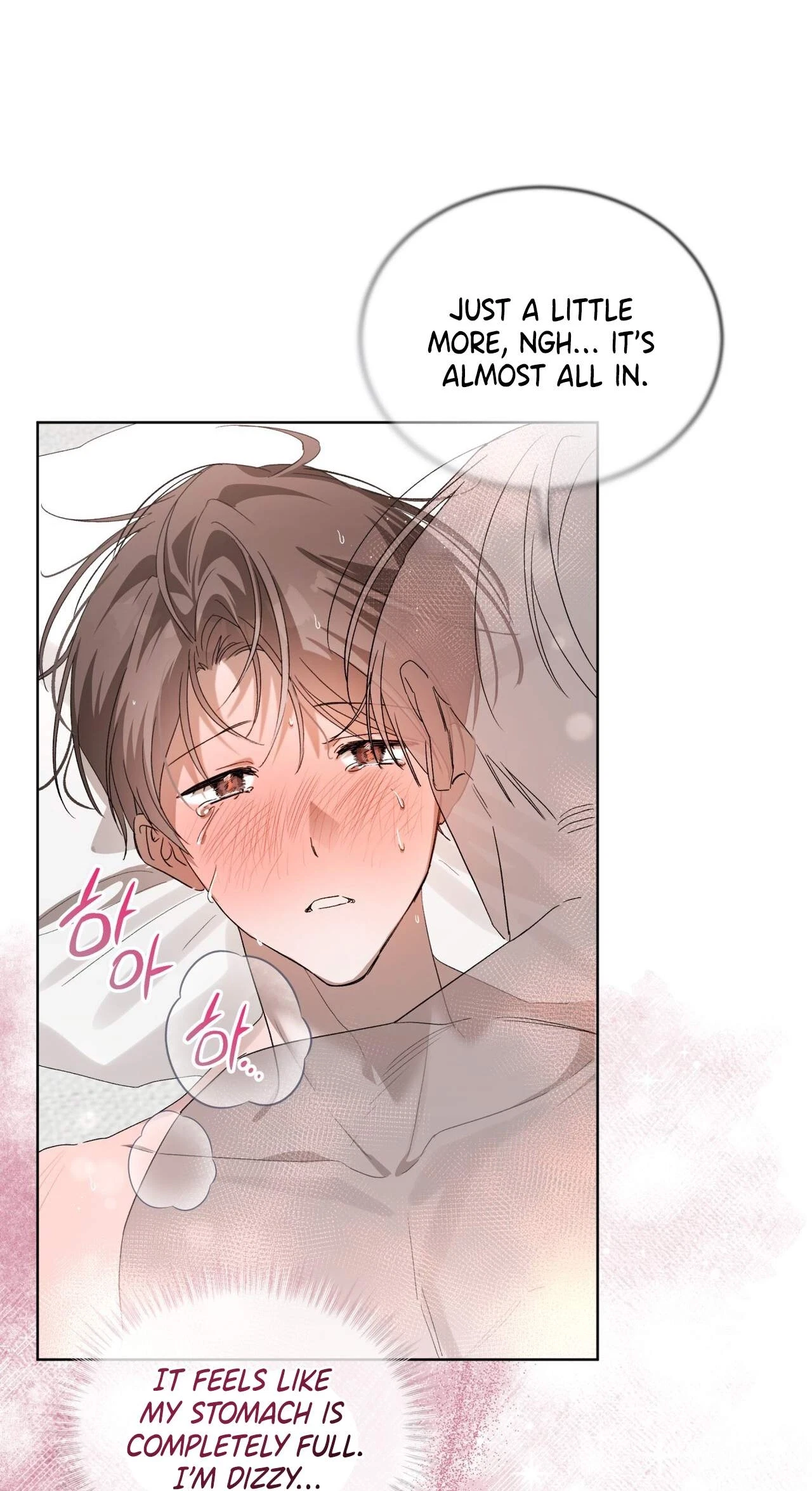 Chapter 17, page 31