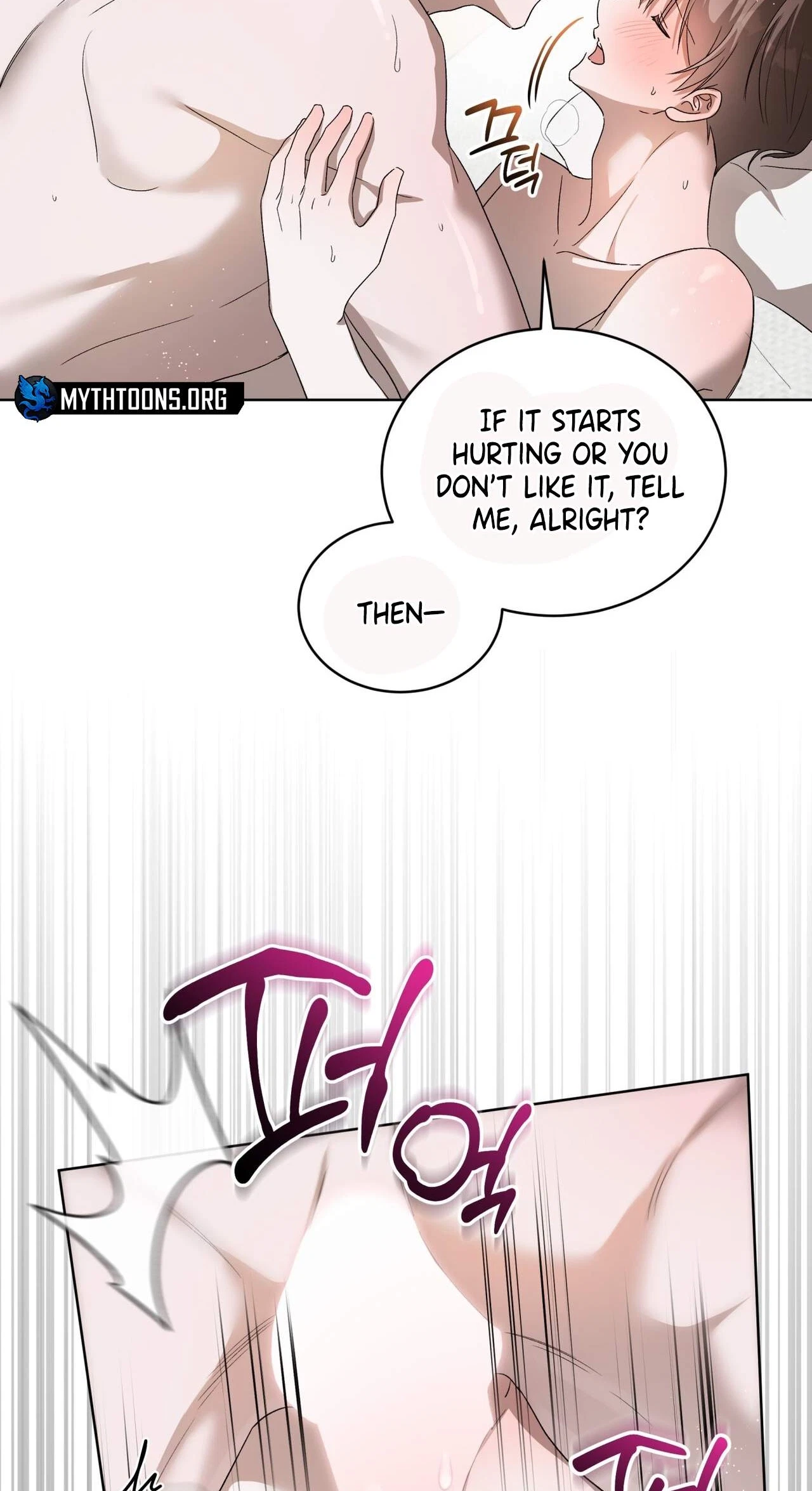 Chapter 17, page 33