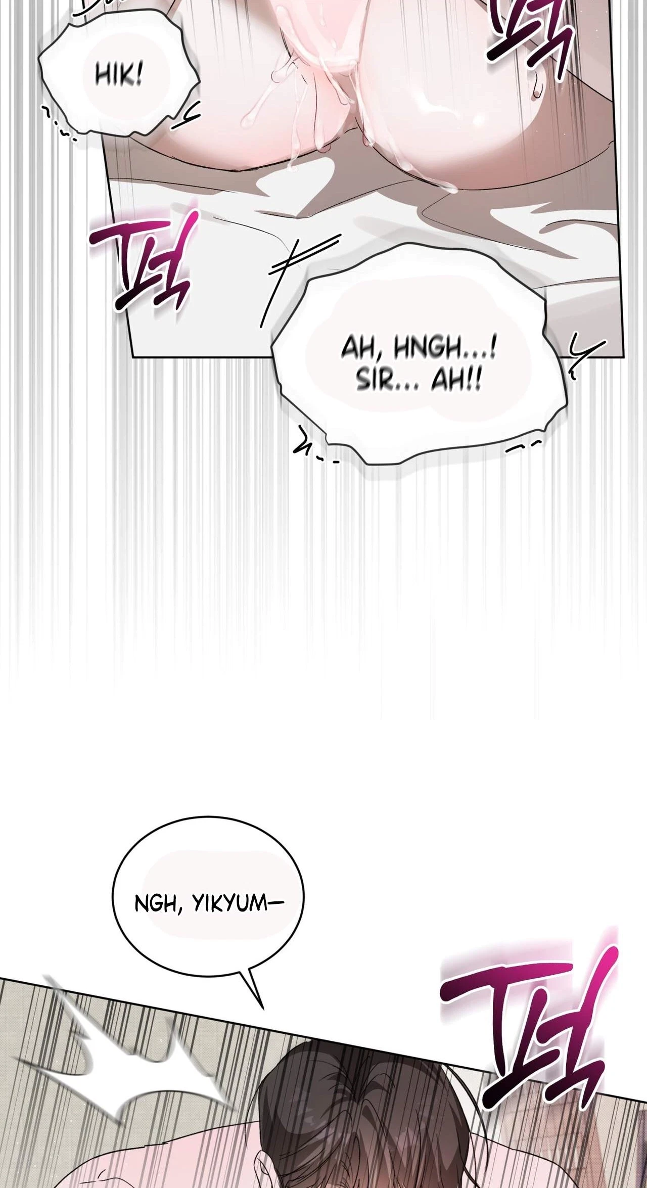 Chapter 17, page 34