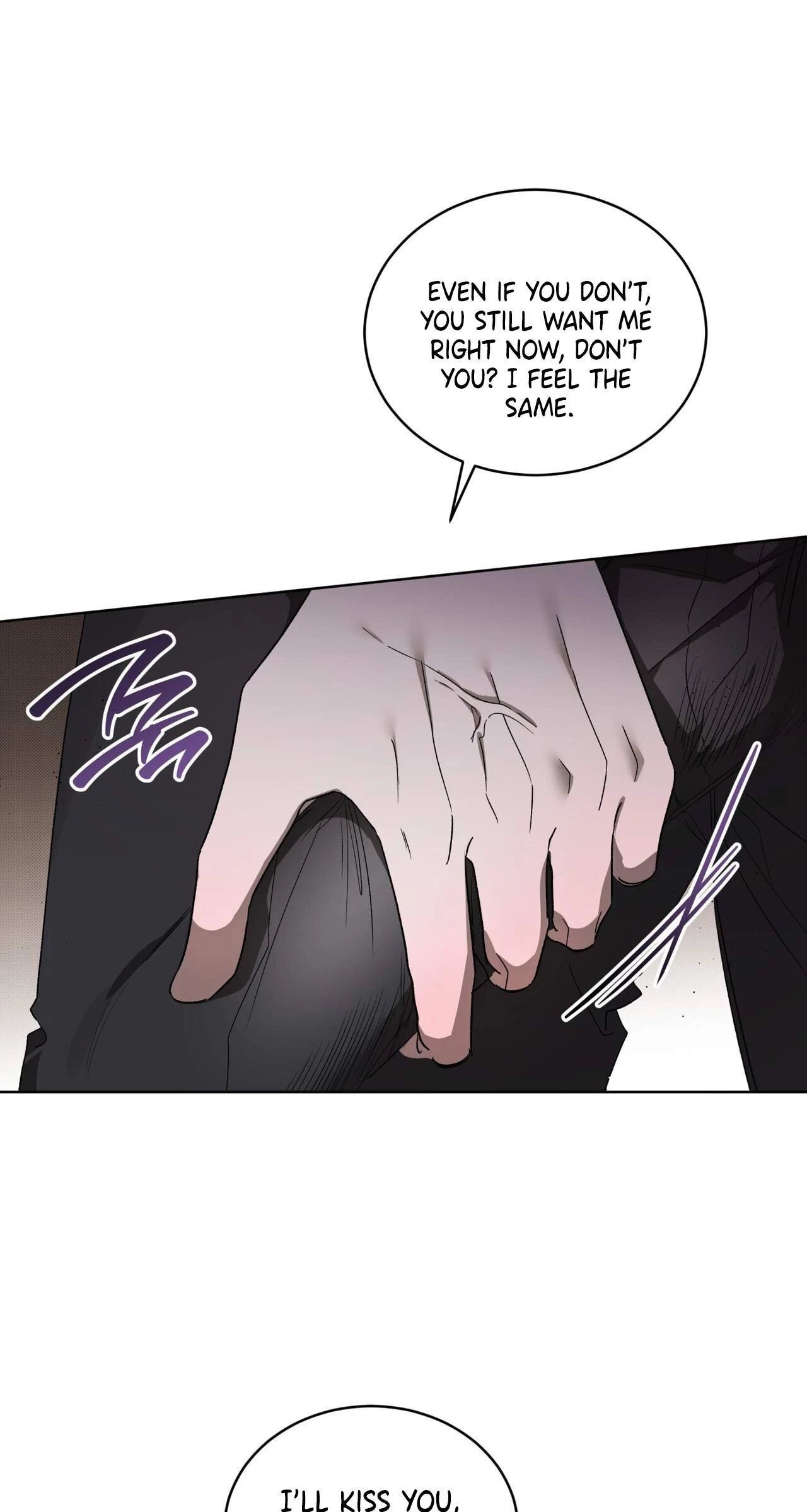 Chapter 17, page 4