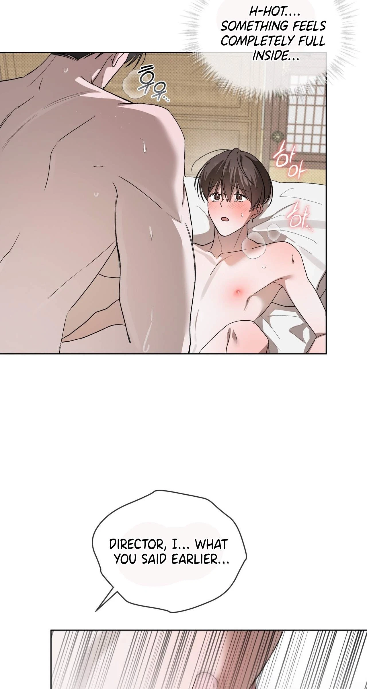 Chapter 17, page 41