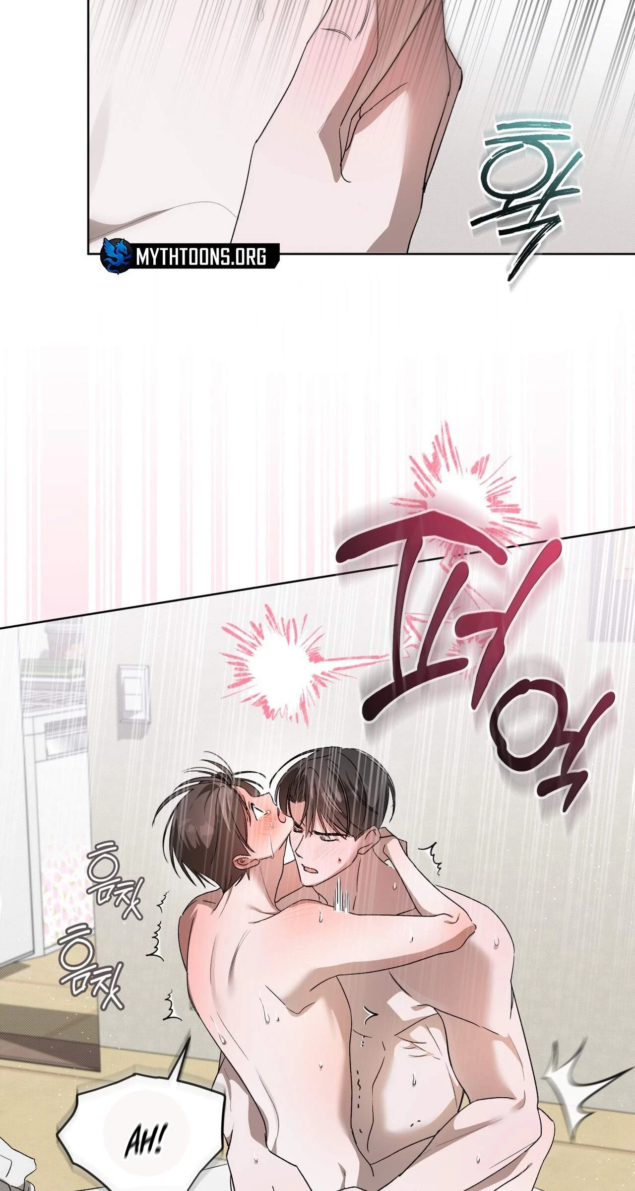 Chapter 17, page 42
