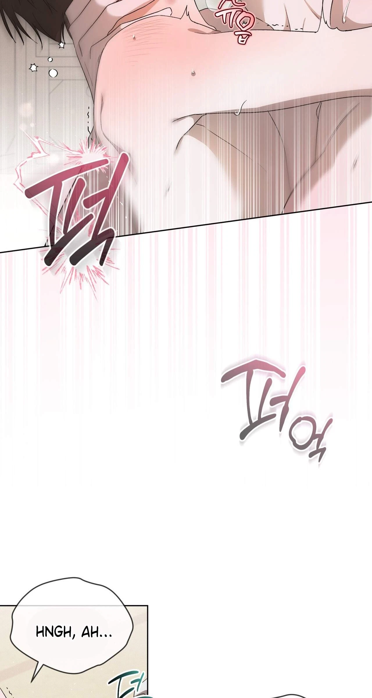 Chapter 17, page 44