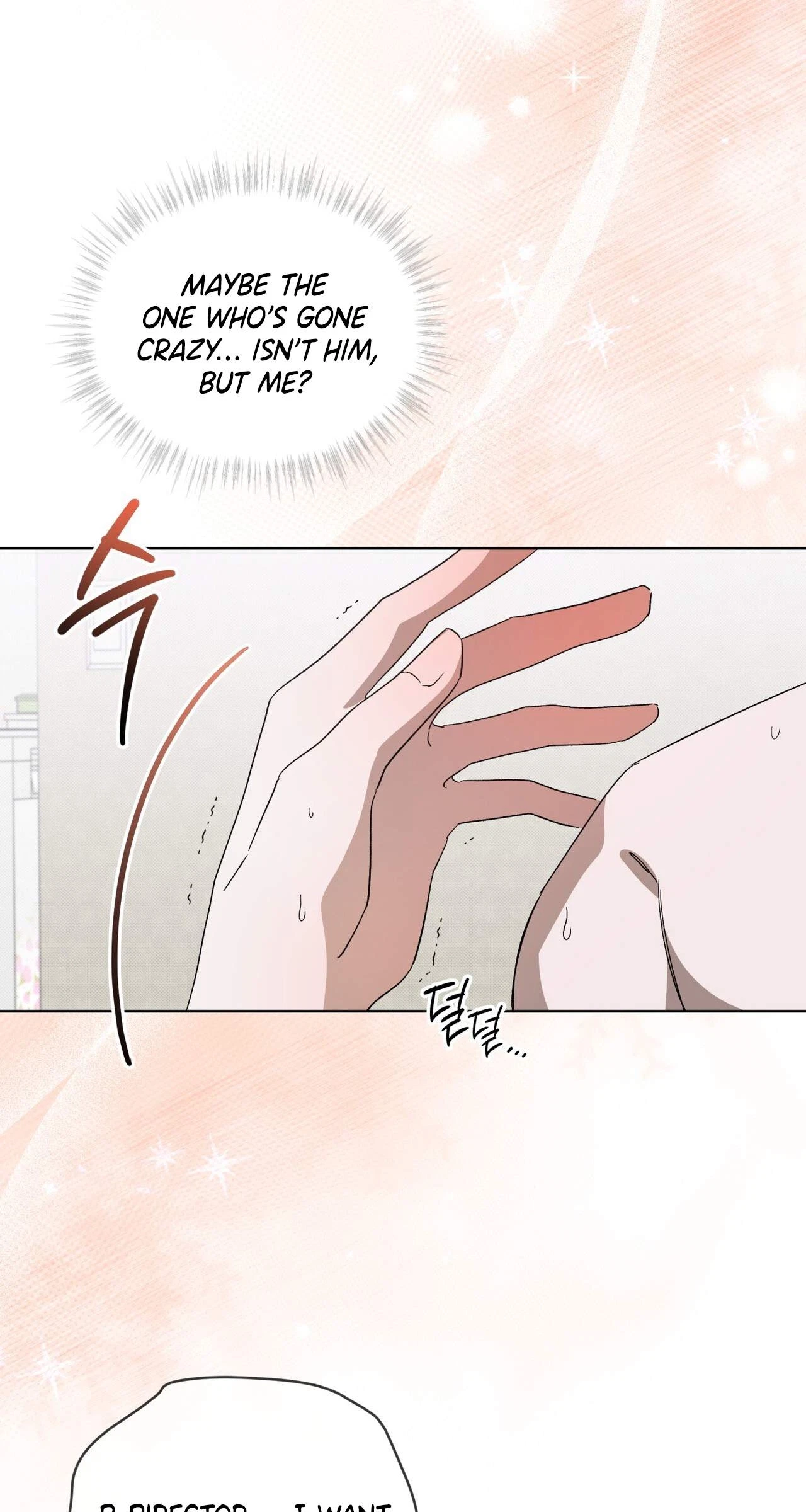 Chapter 17, page 47