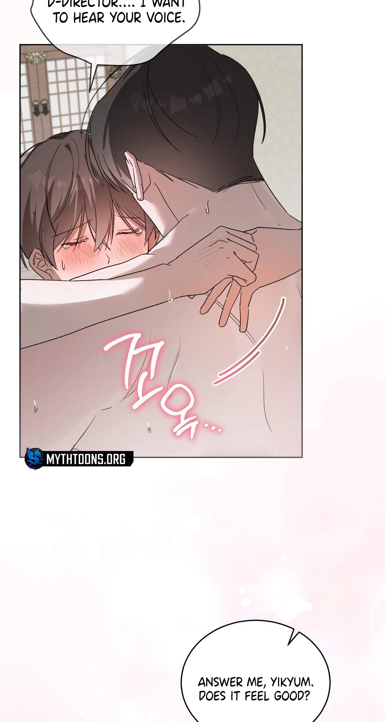 Chapter 17, page 48