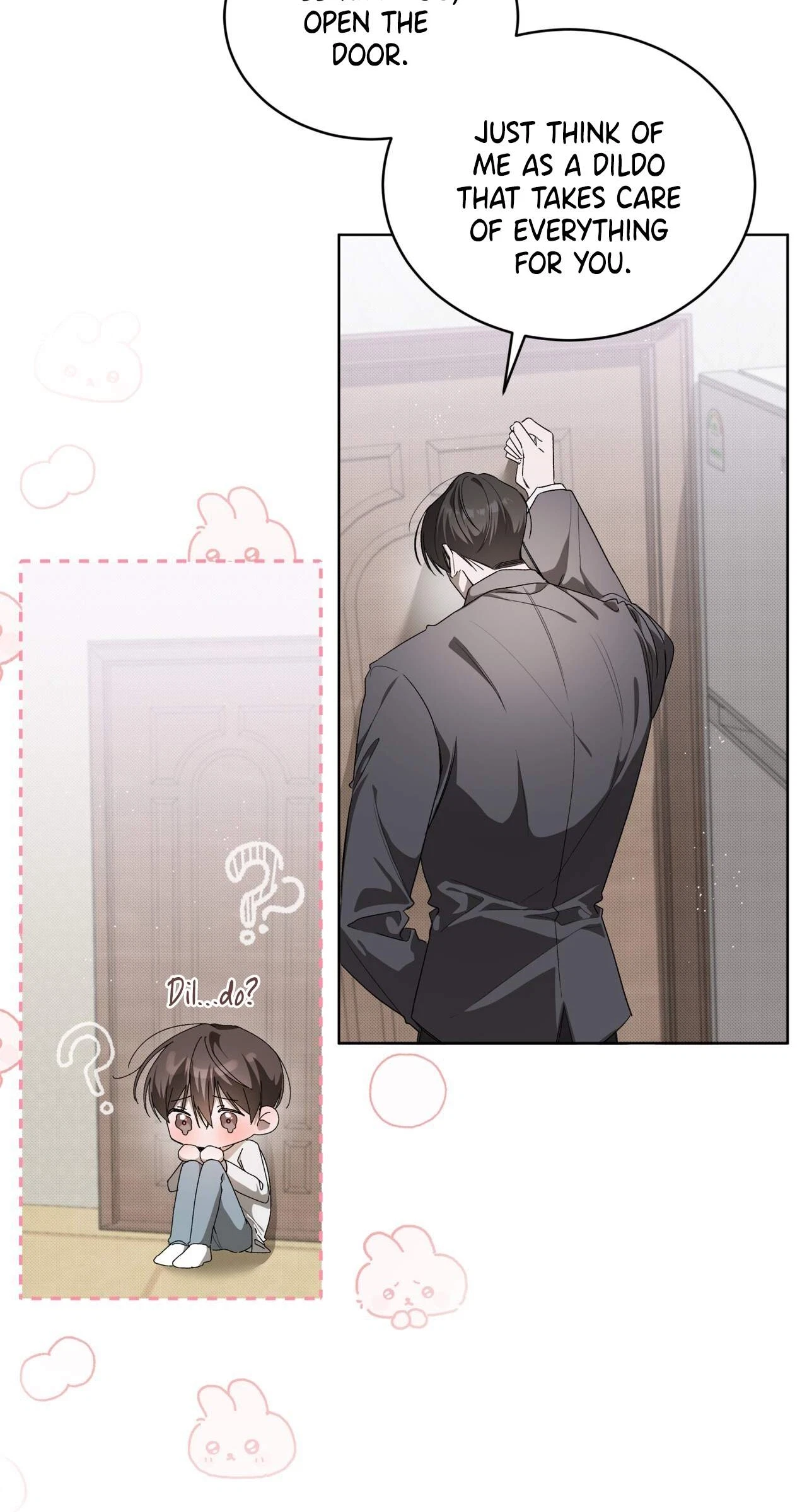 Chapter 17, page 5