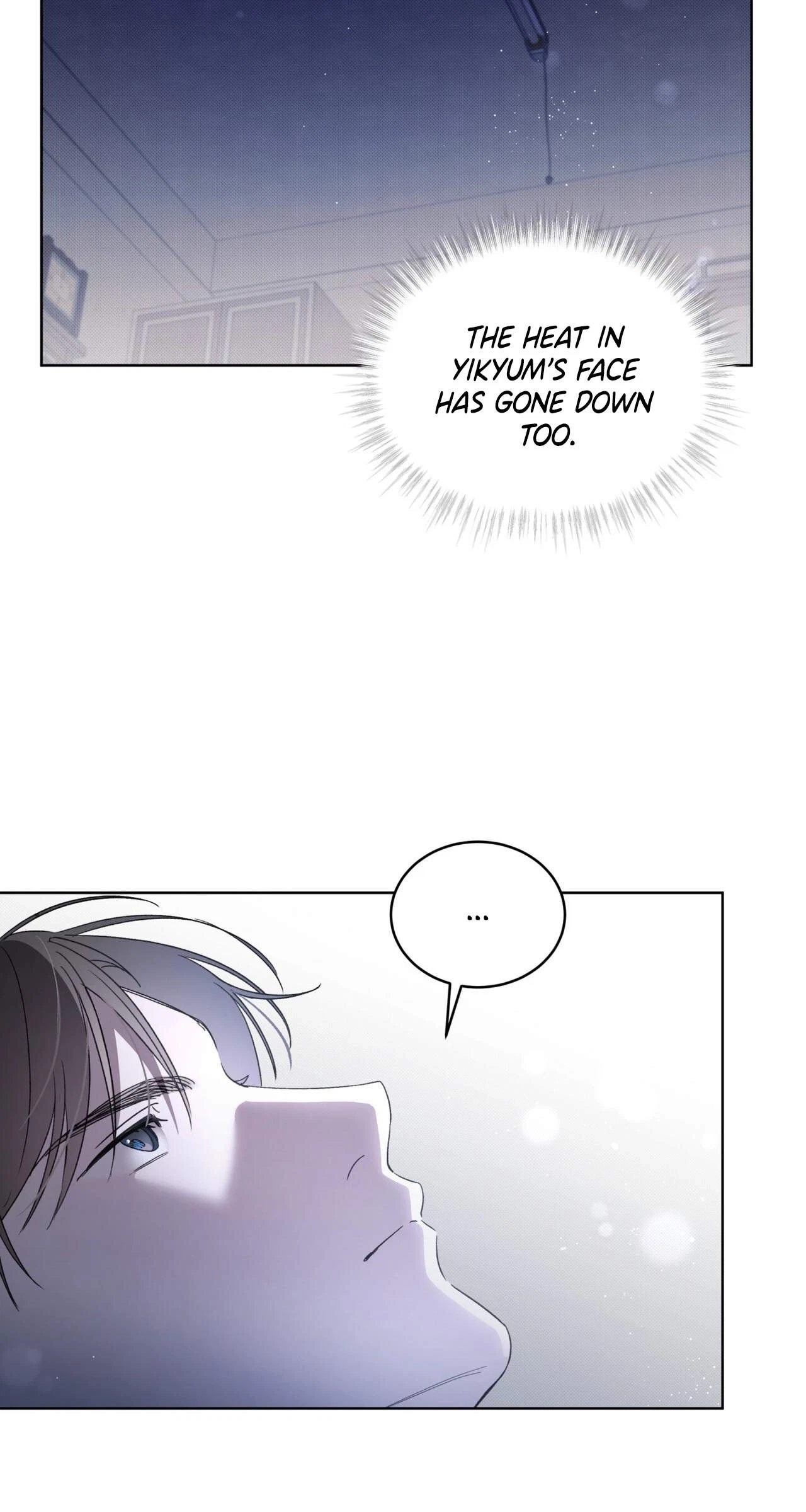 Chapter 17, page 55