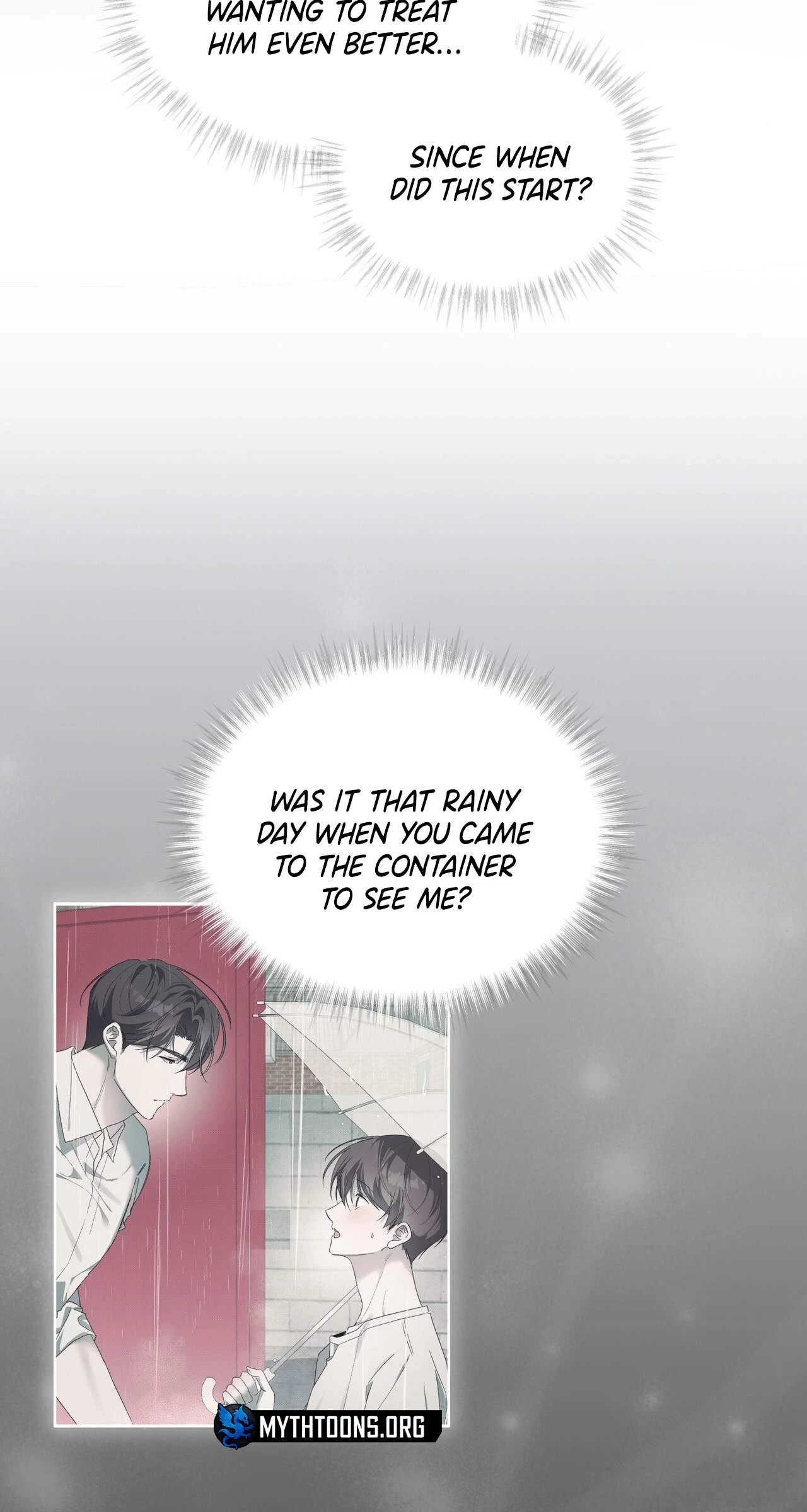 Chapter 17, page 57