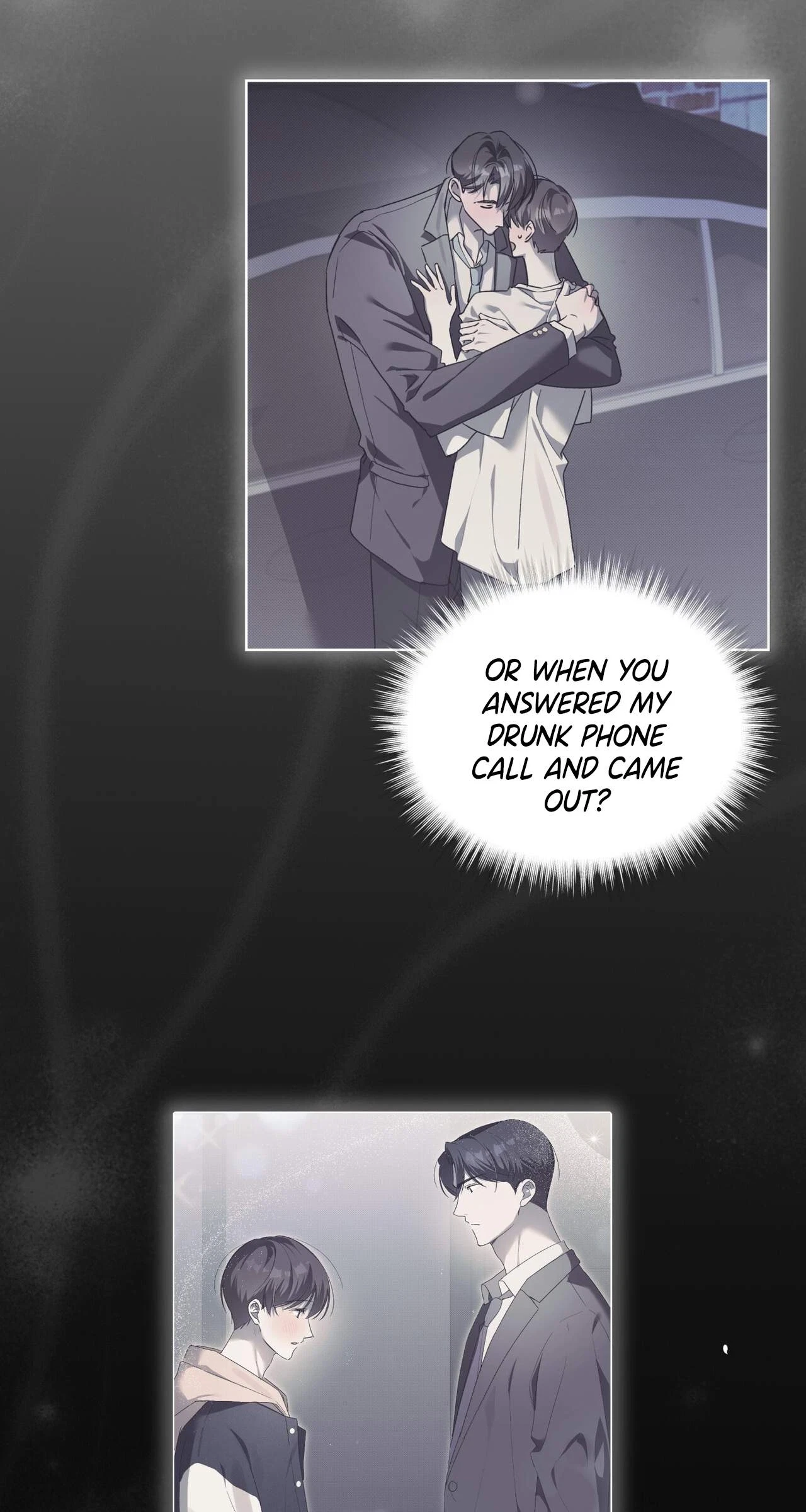 Chapter 17, page 58