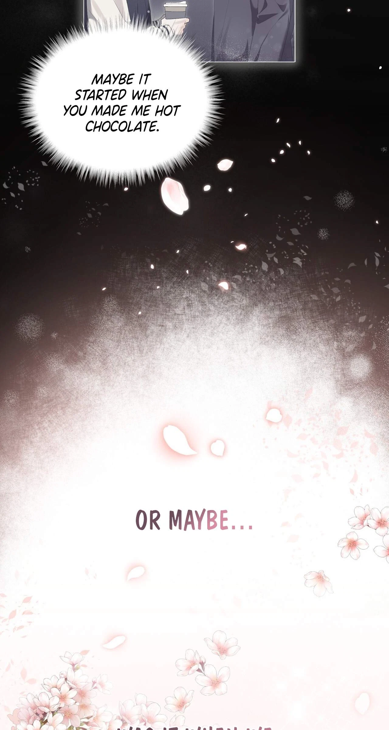 Chapter 17, page 59
