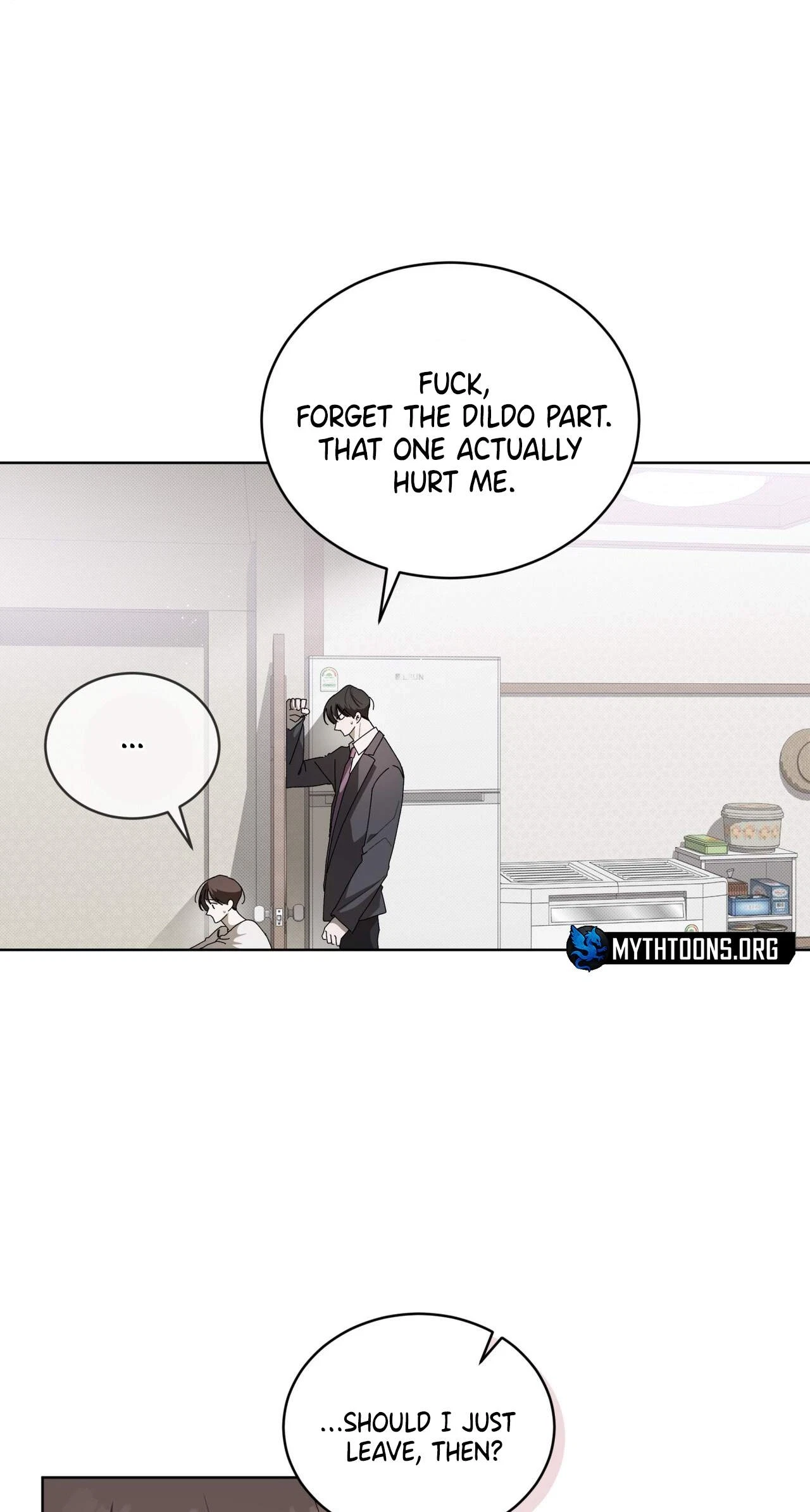 Chapter 17, page 6