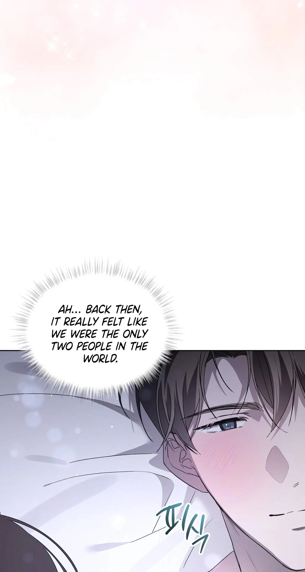 Chapter 17, page 61