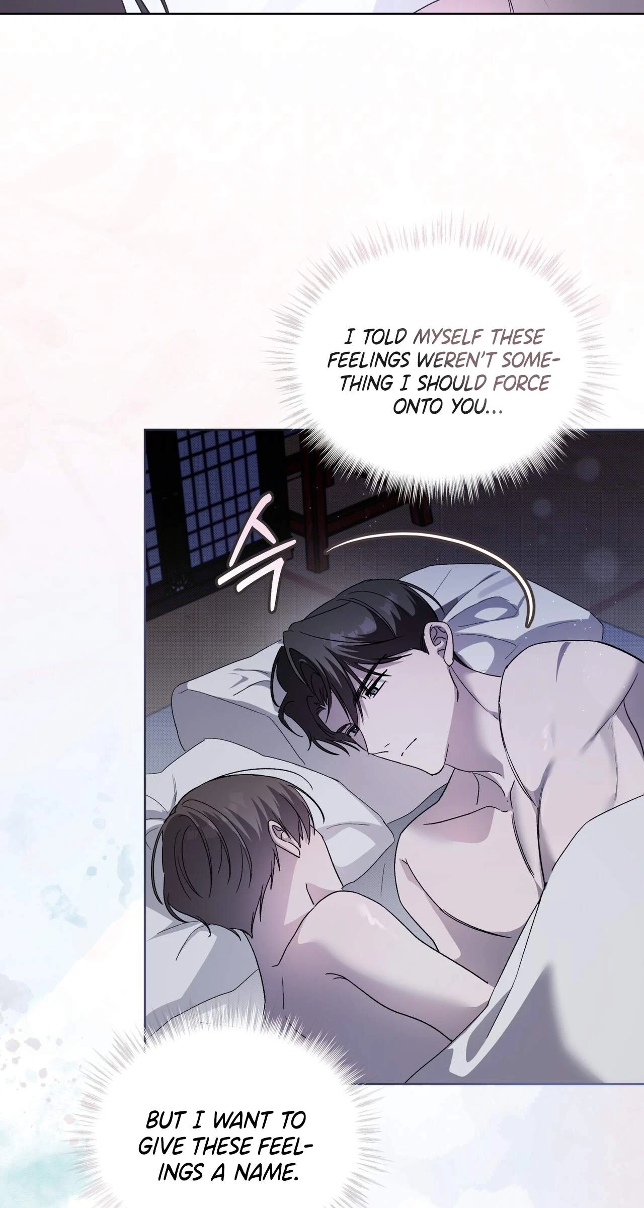Chapter 17, page 62