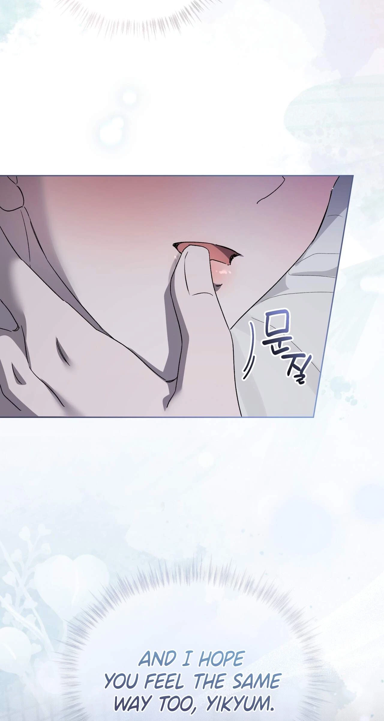 Chapter 17, page 63