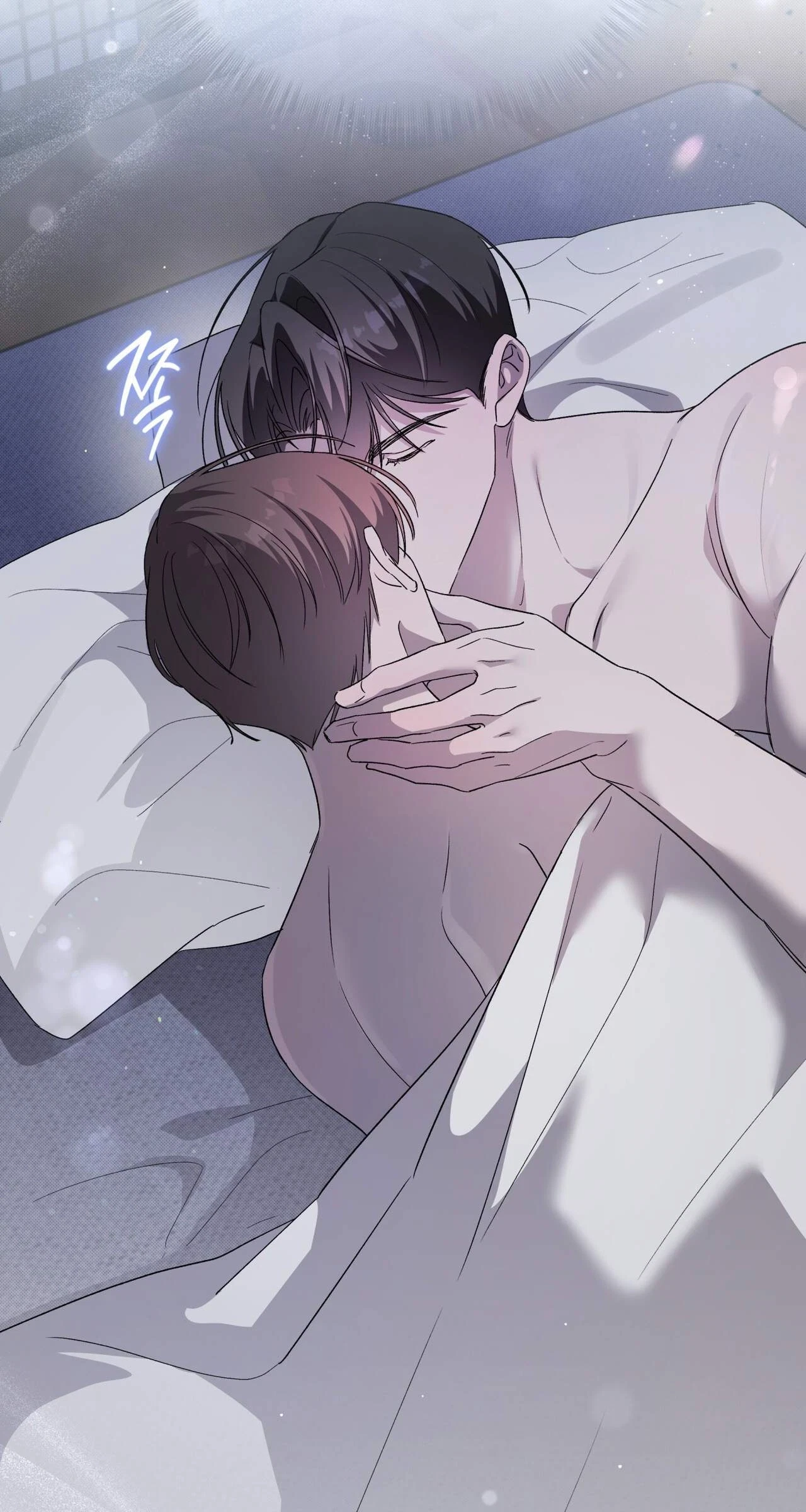 Chapter 17, page 64