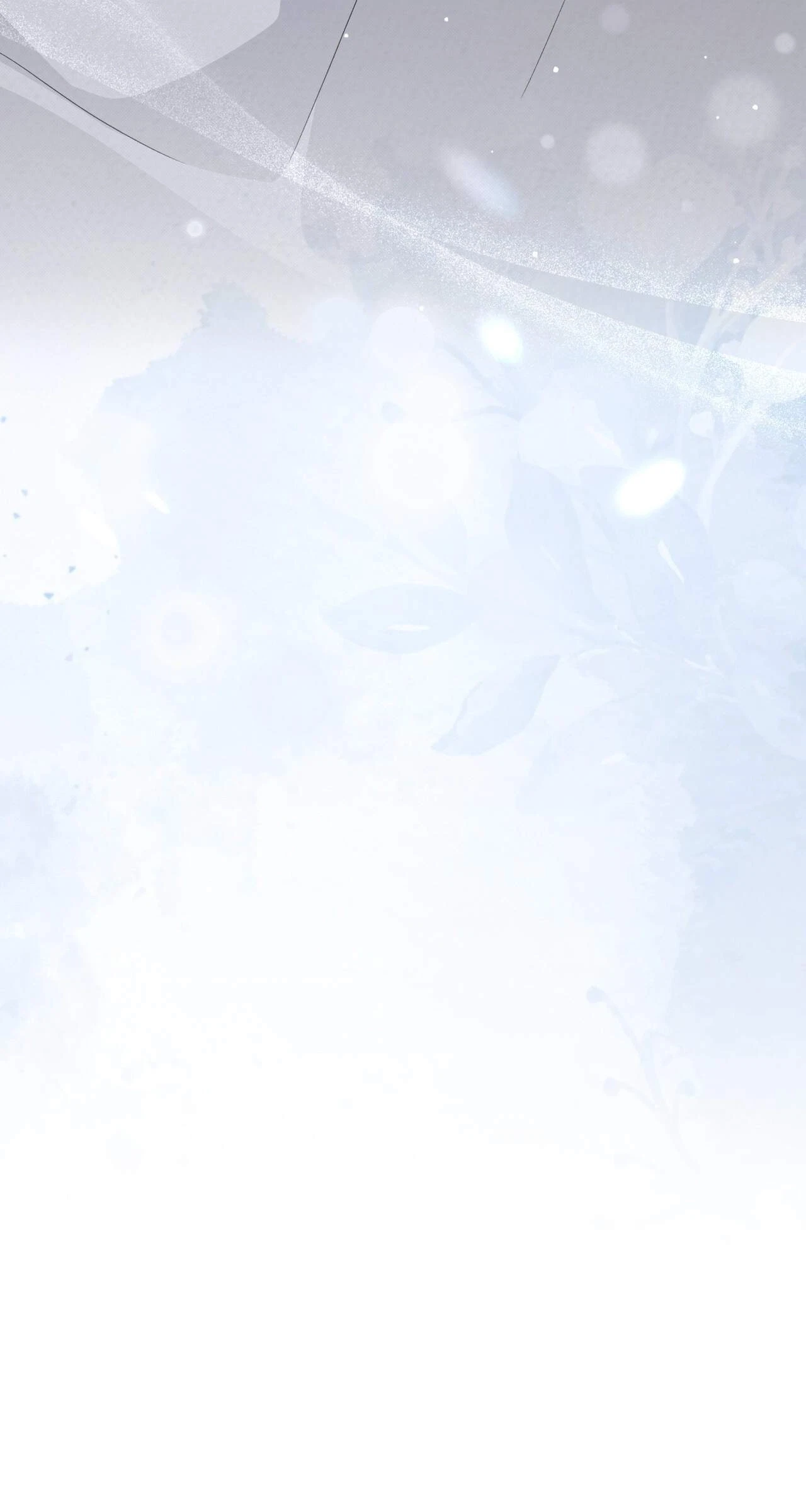 Chapter 17, page 65