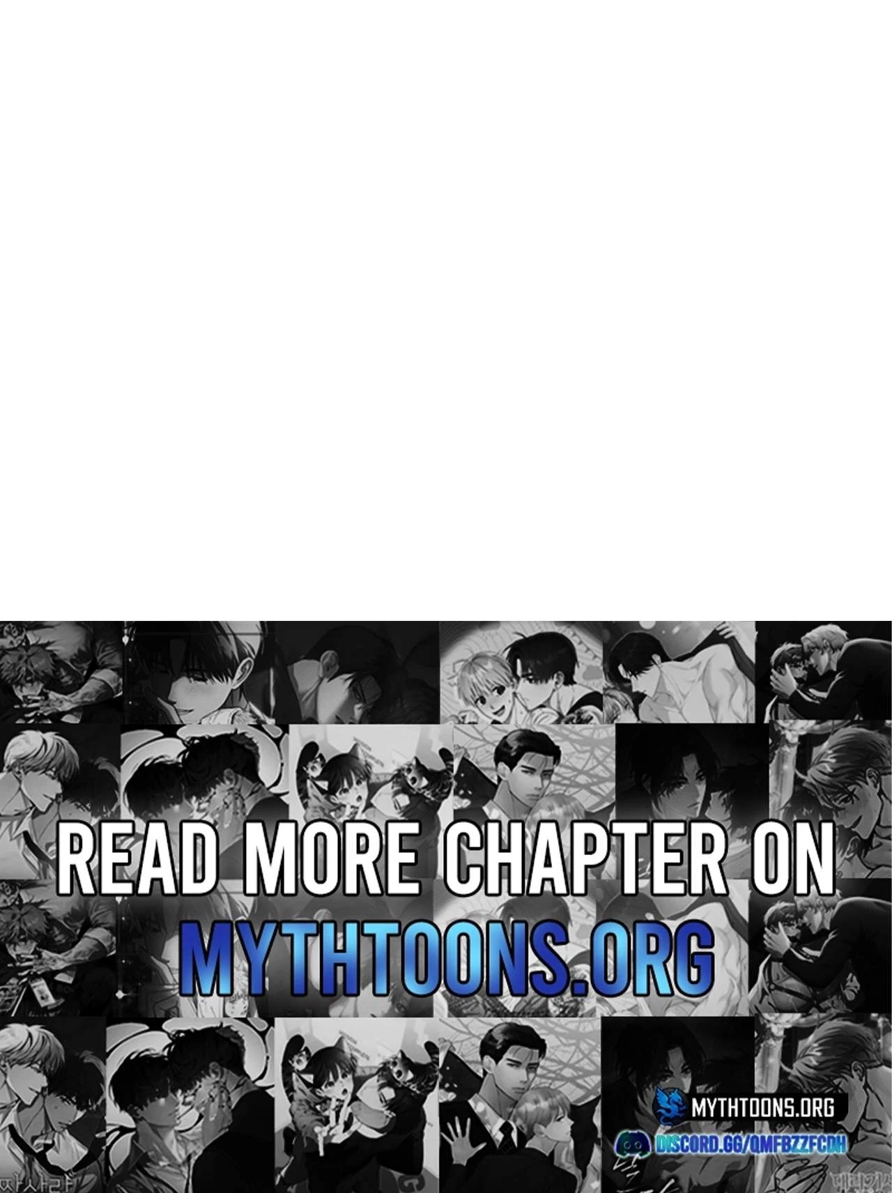 Chapter 17, page 66