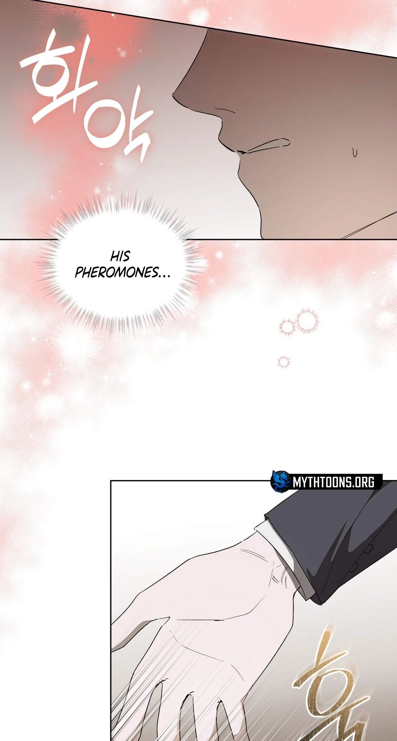 Chapter 17, page 9