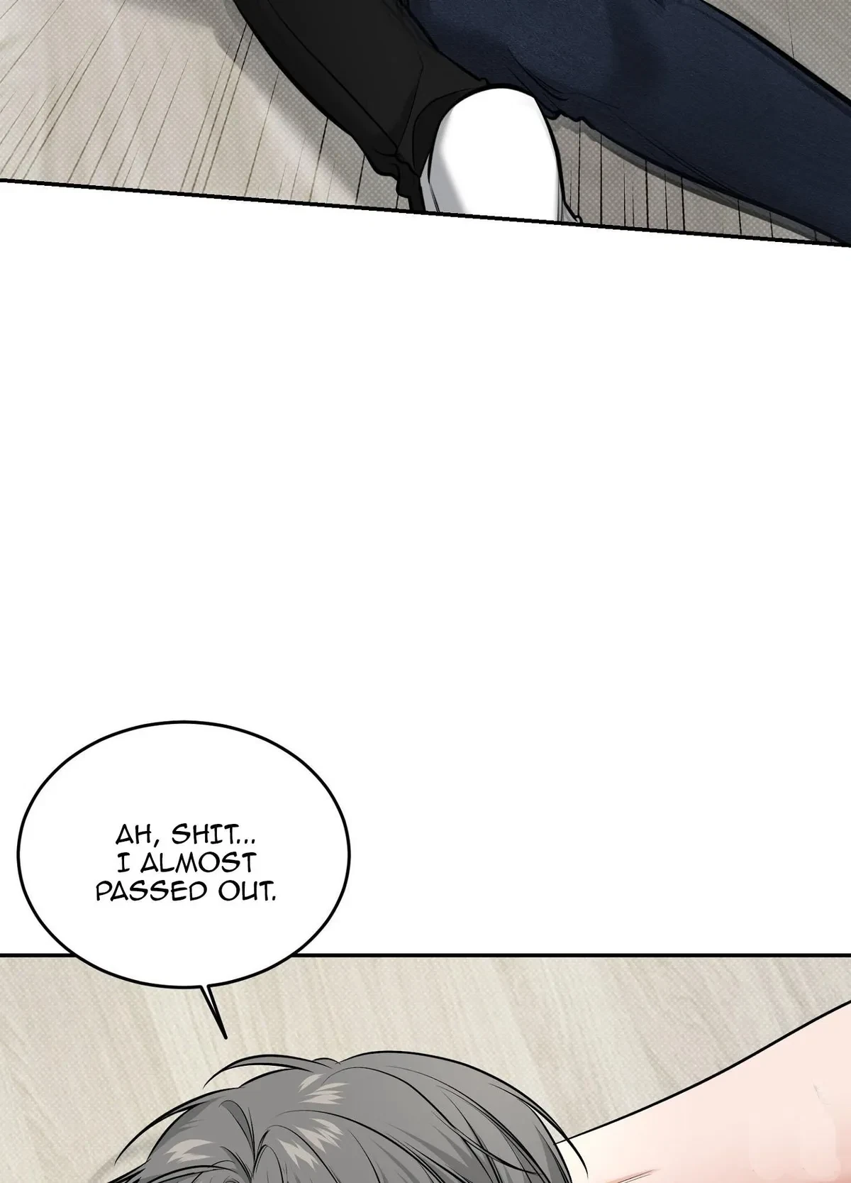 Chapter 19, page 13