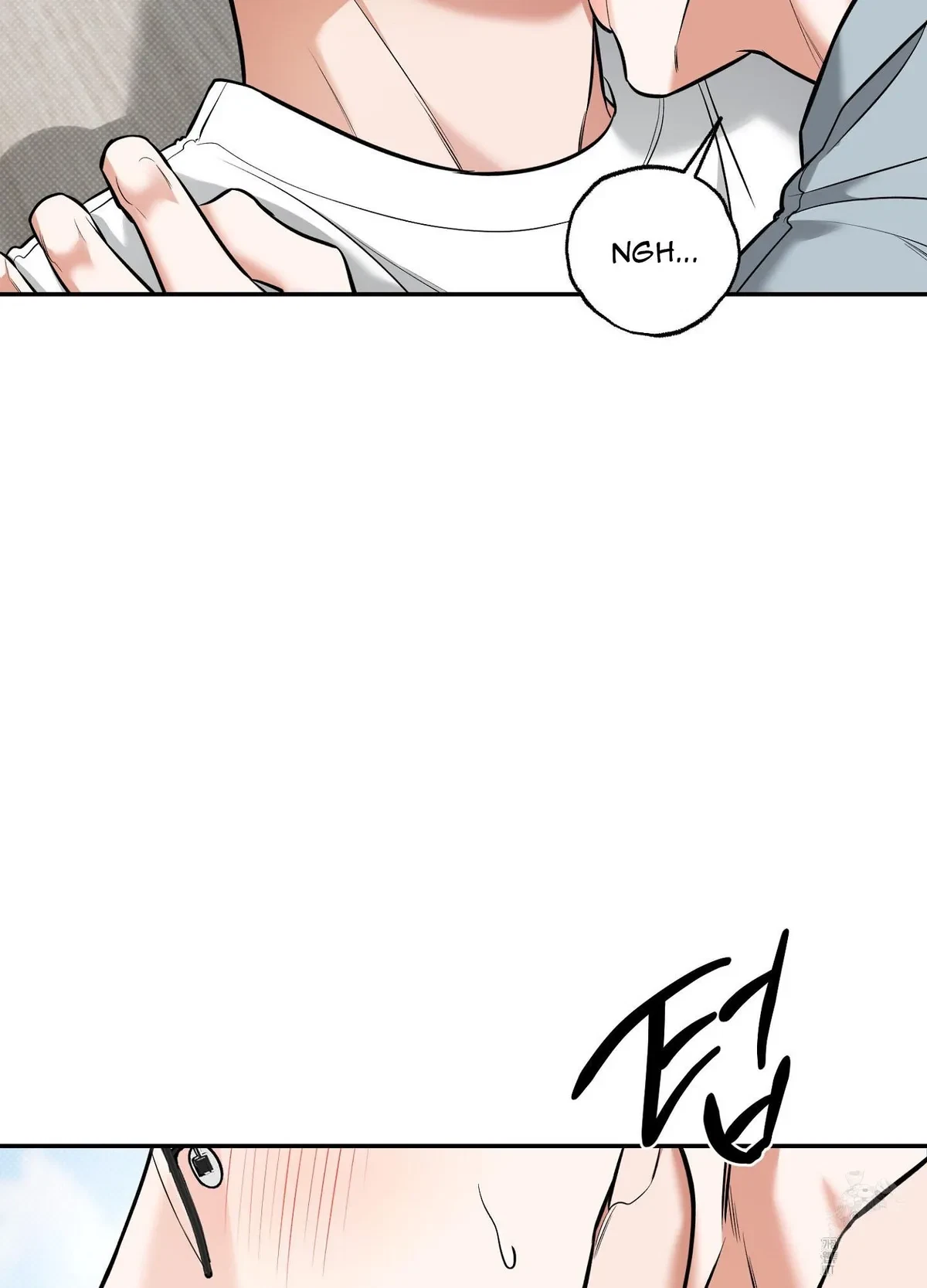 Chapter 19, page 18