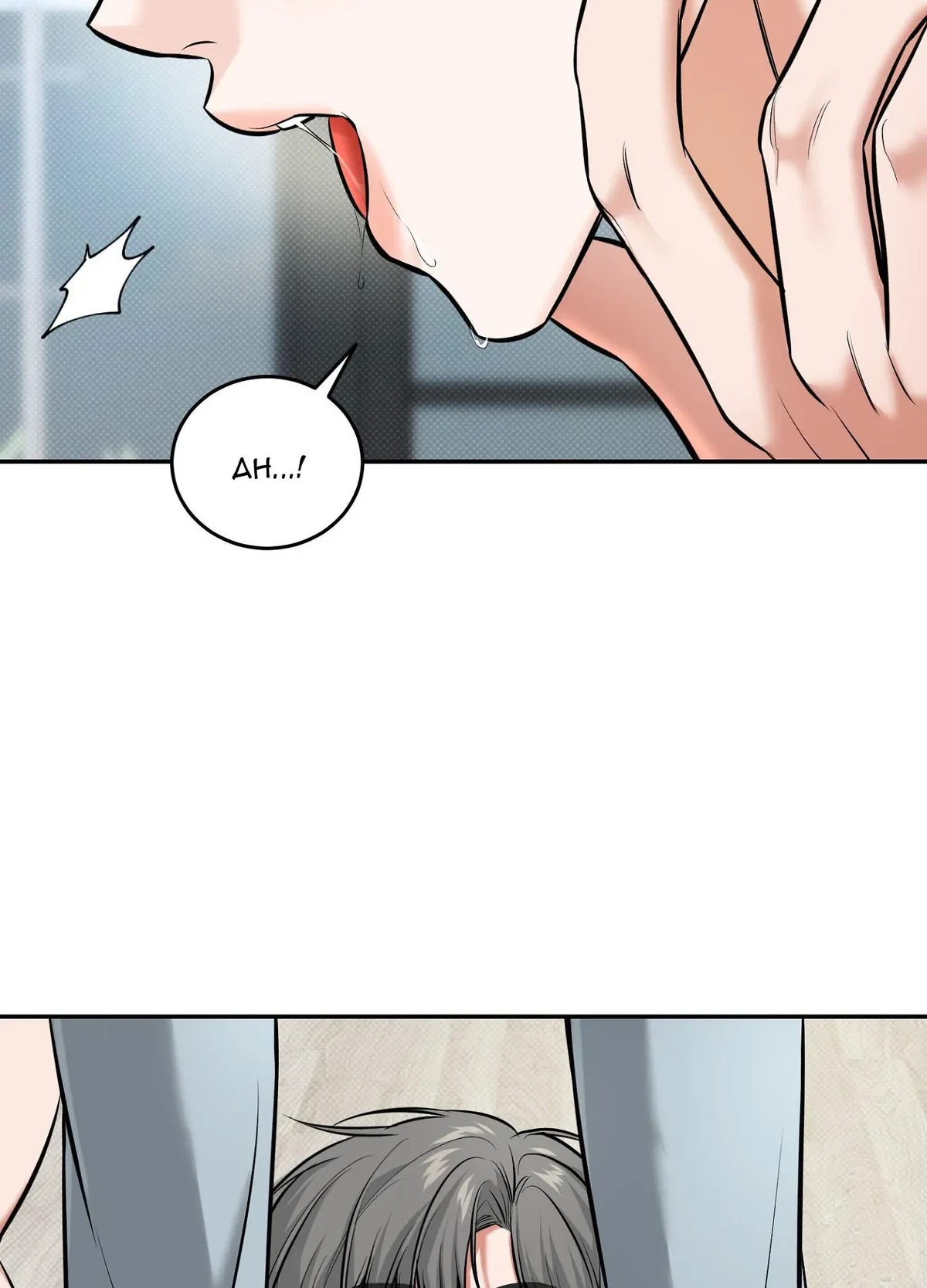 Chapter 19, page 19