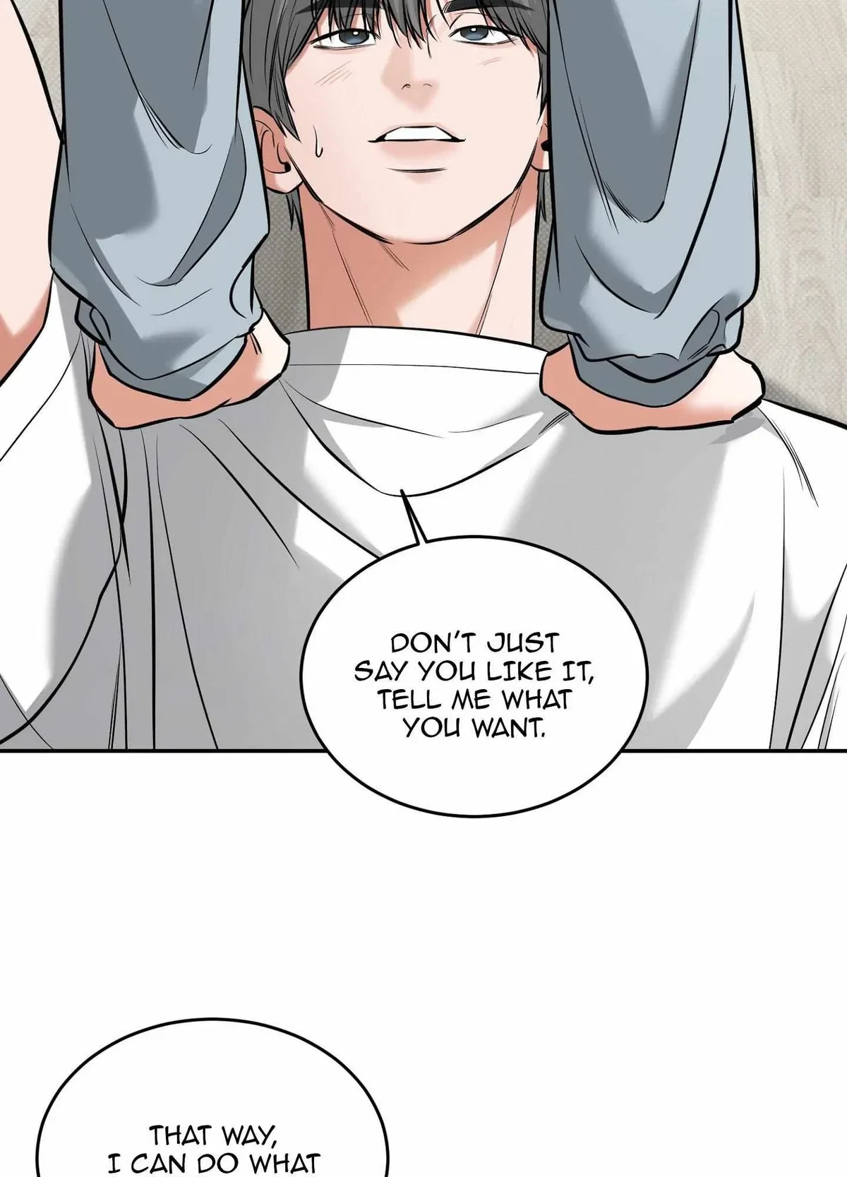 Chapter 19, page 20