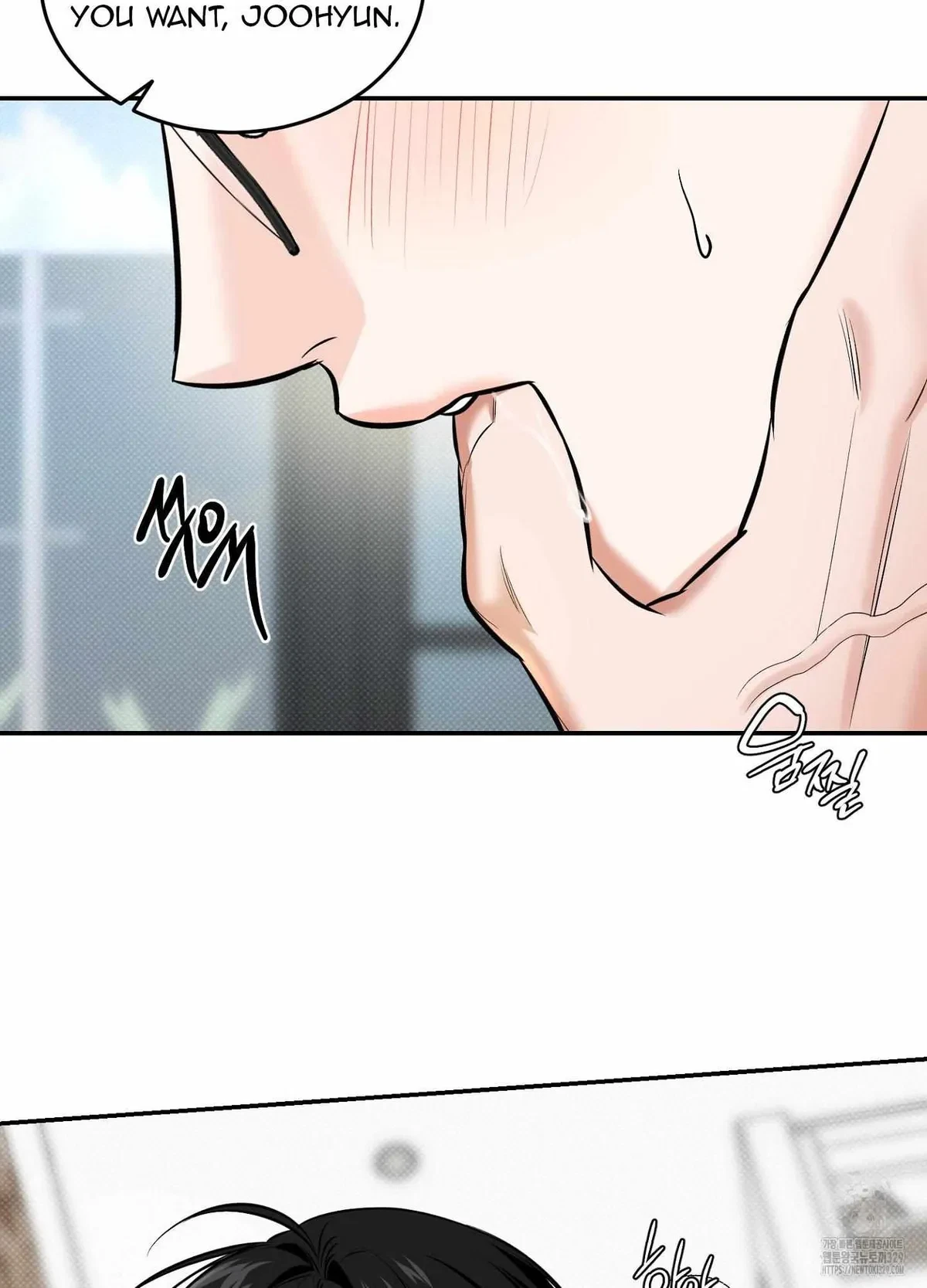 Chapter 19, page 21