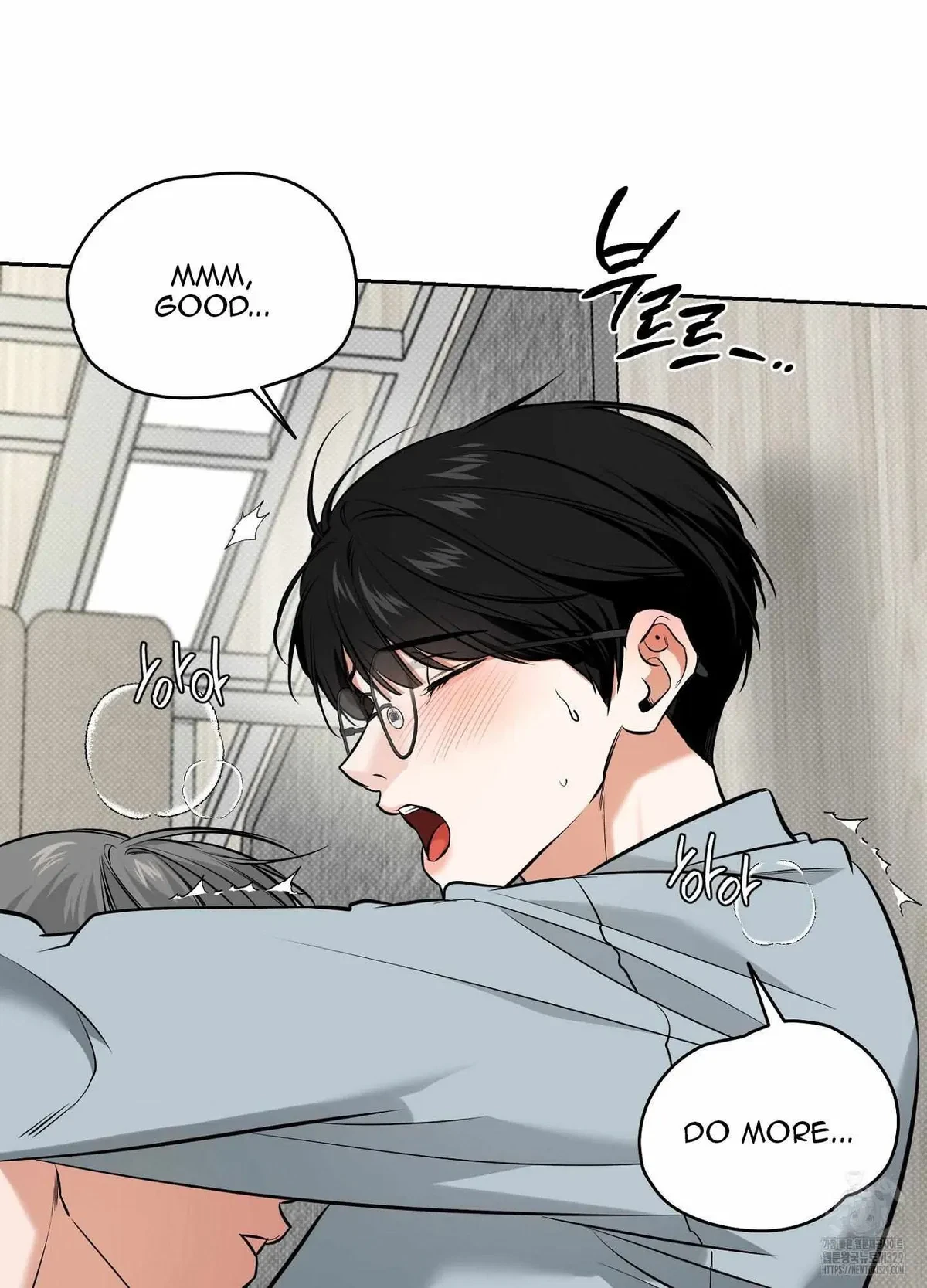 Chapter 19, page 35