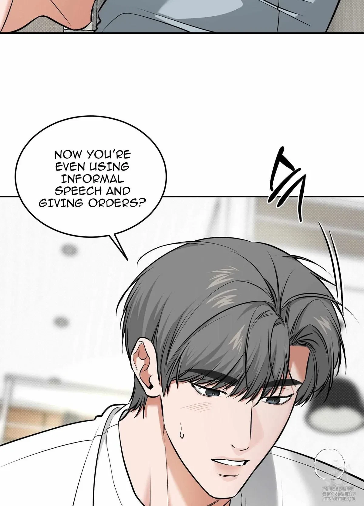 Chapter 19, page 36