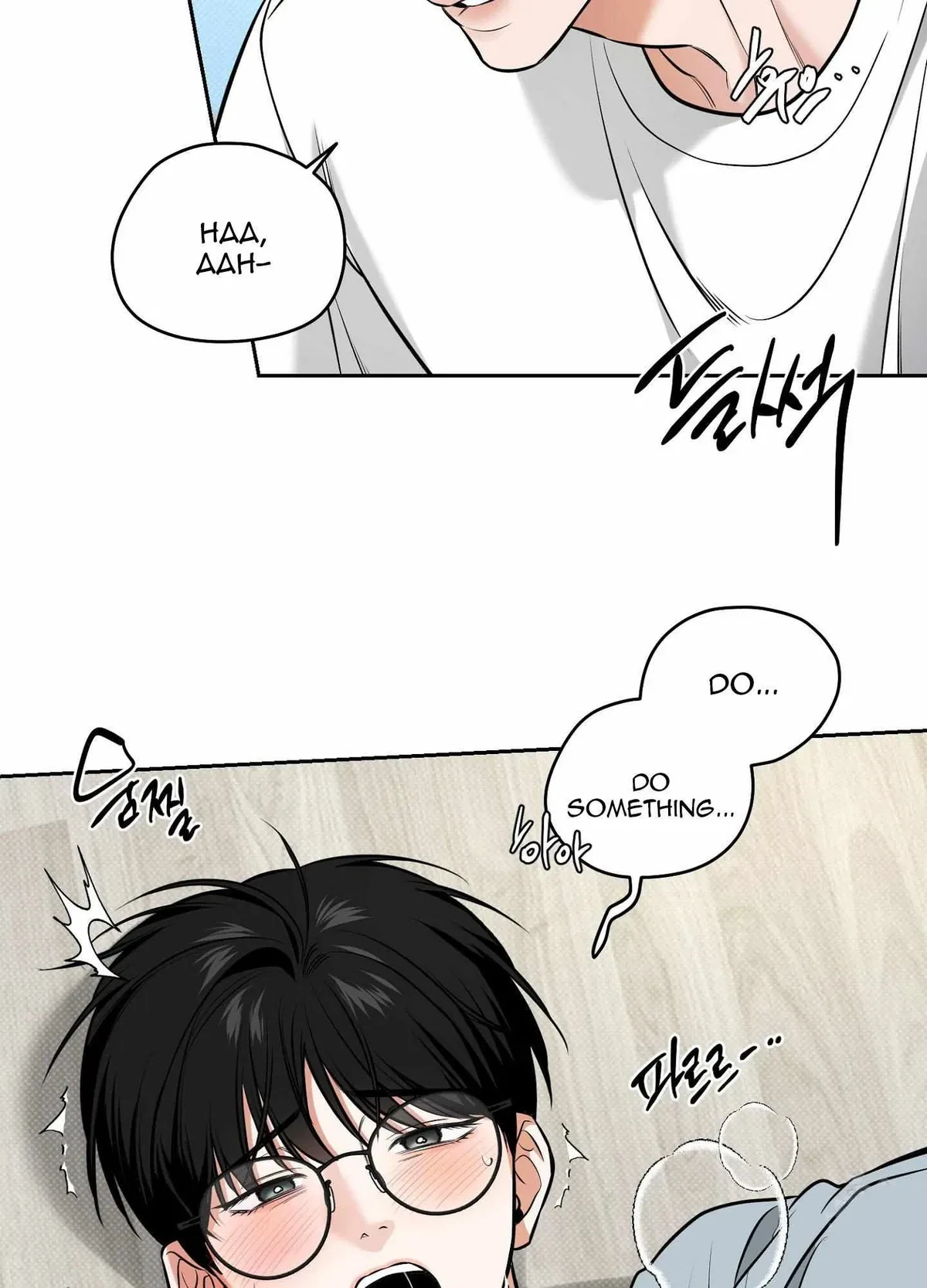 Chapter 19, page 43