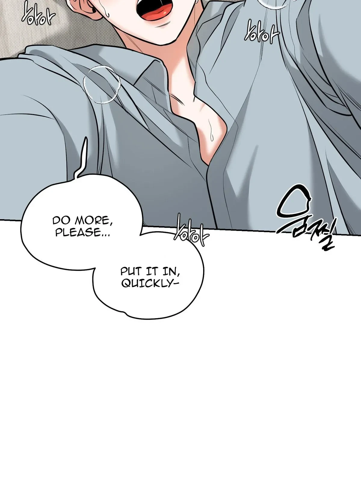 Chapter 19, page 44