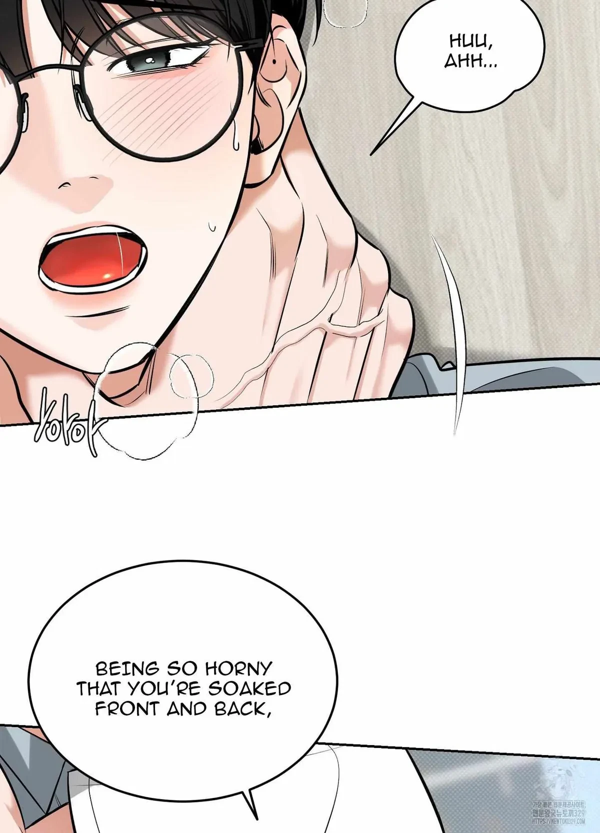 Chapter 19, page 46