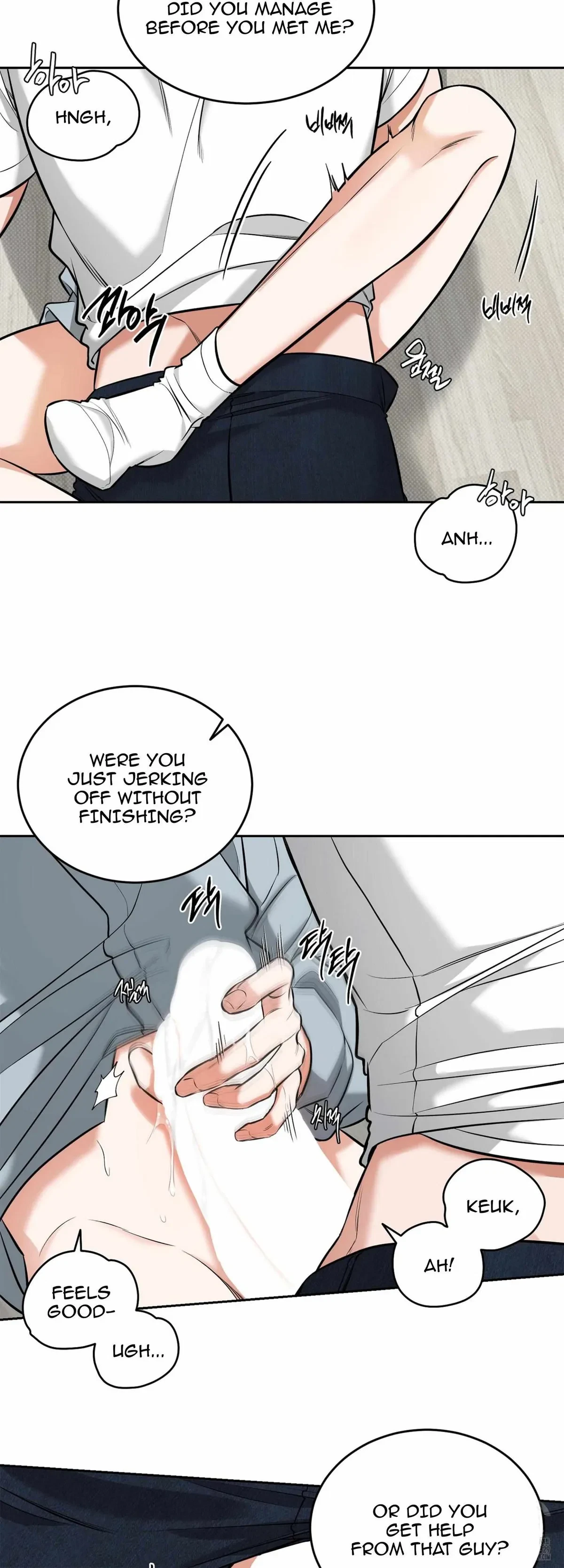 Chapter 19, page 48