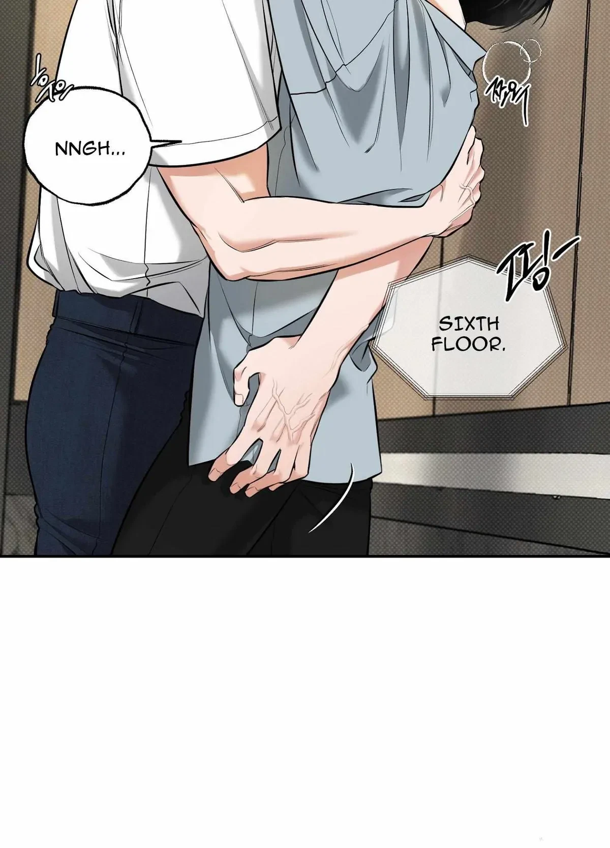 Chapter 19, page 5