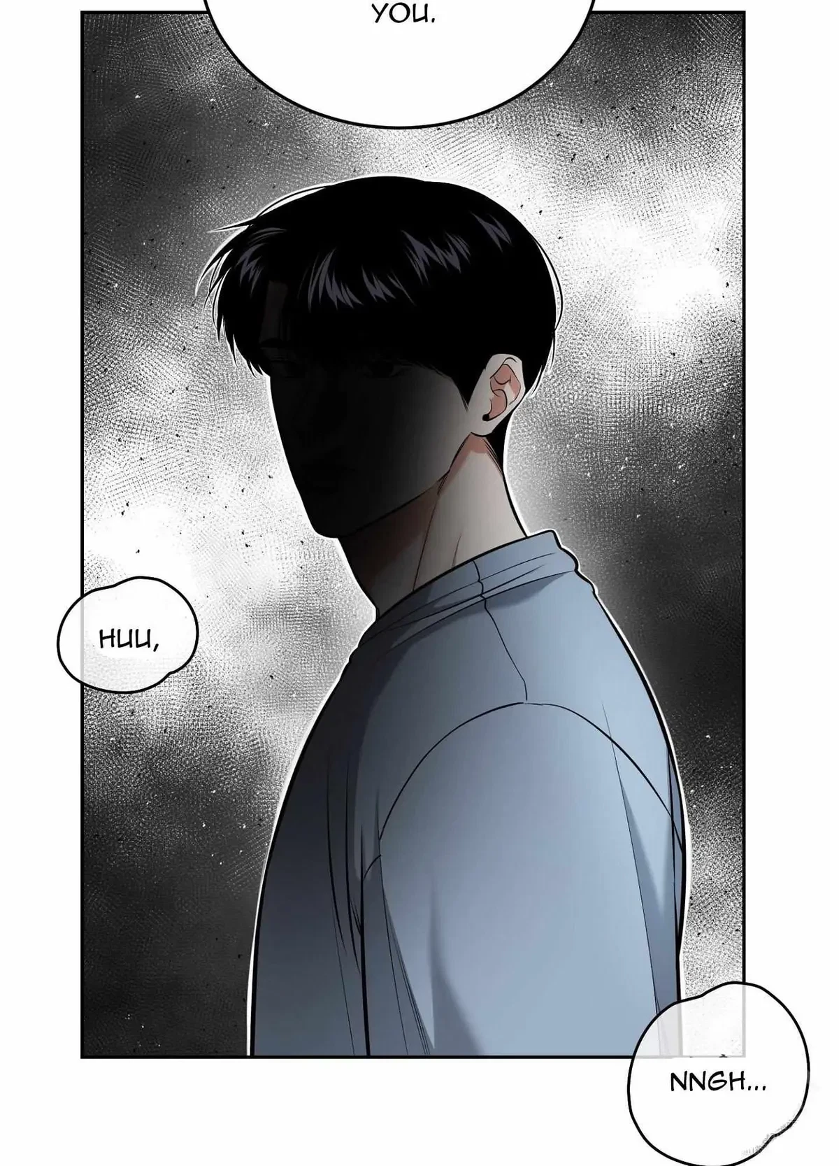 Chapter 19, page 50