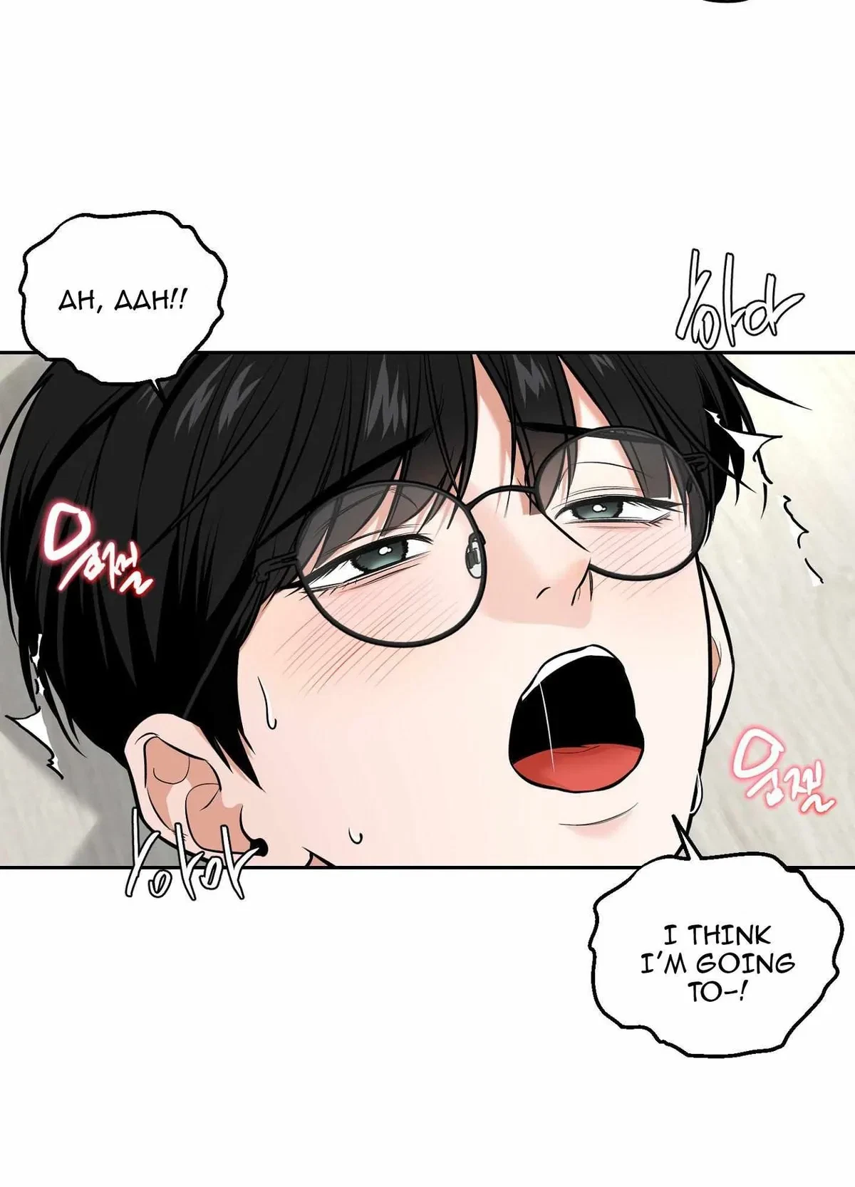 Chapter 19, page 51