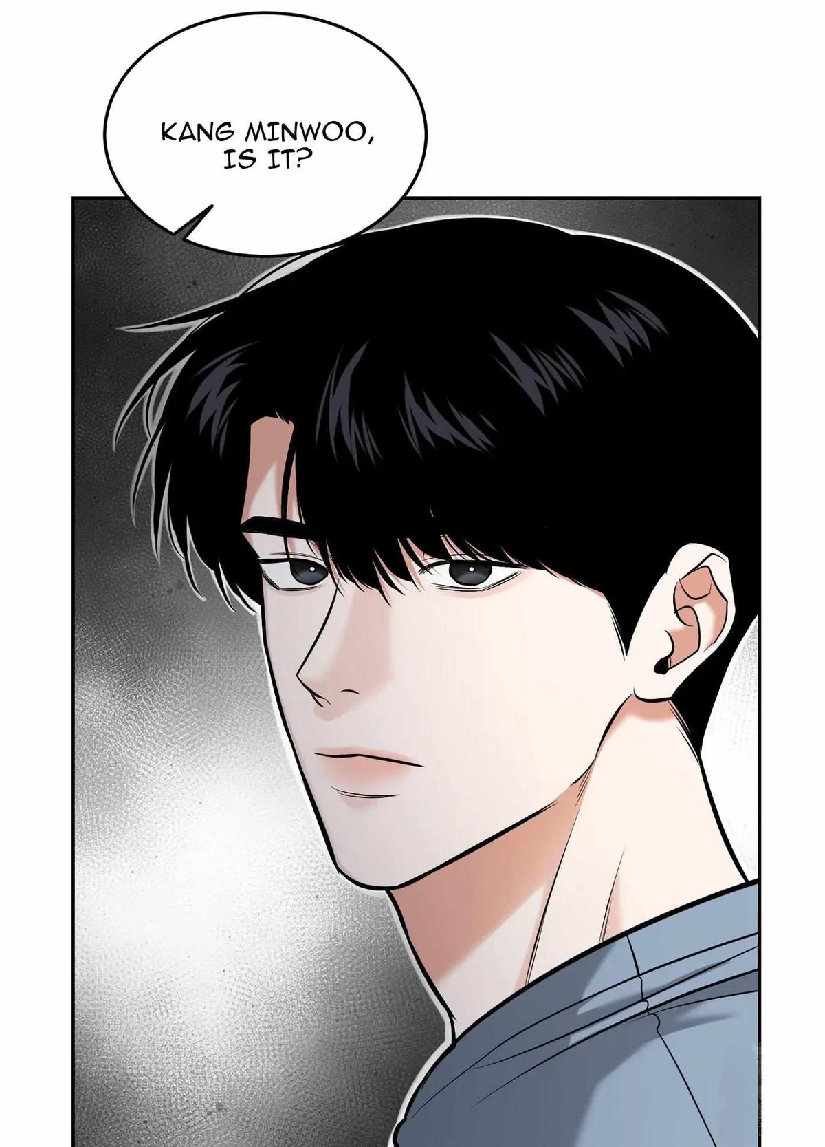 Chapter 19, page 52