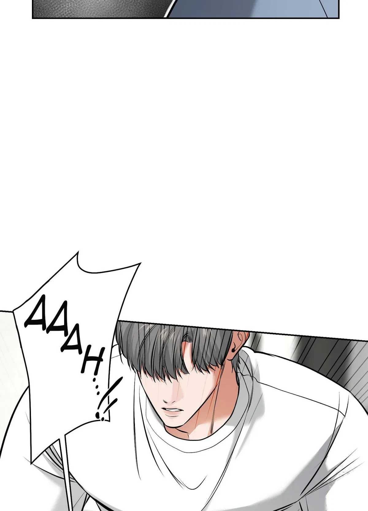 Chapter 19, page 53
