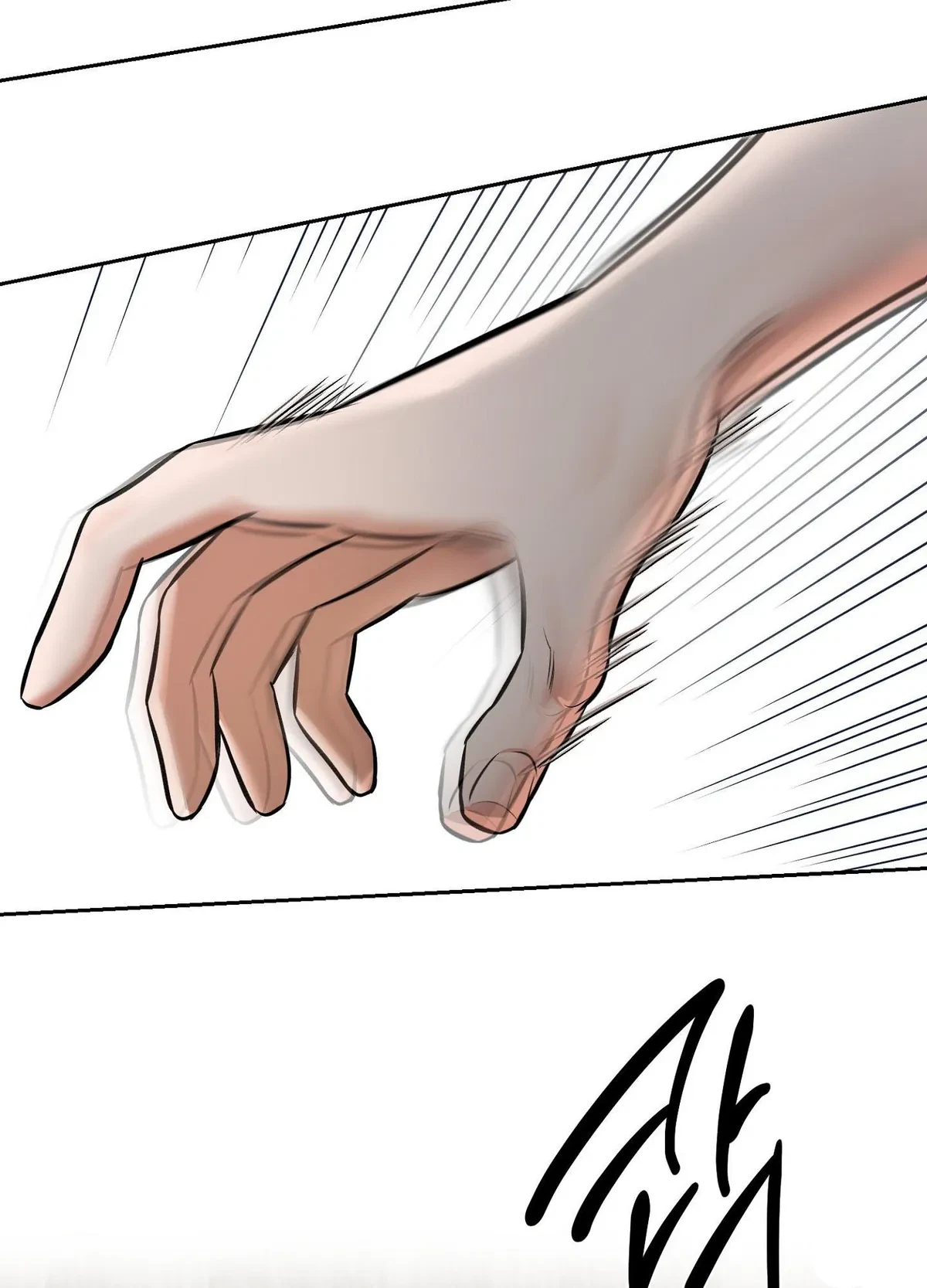 Chapter 19, page 56