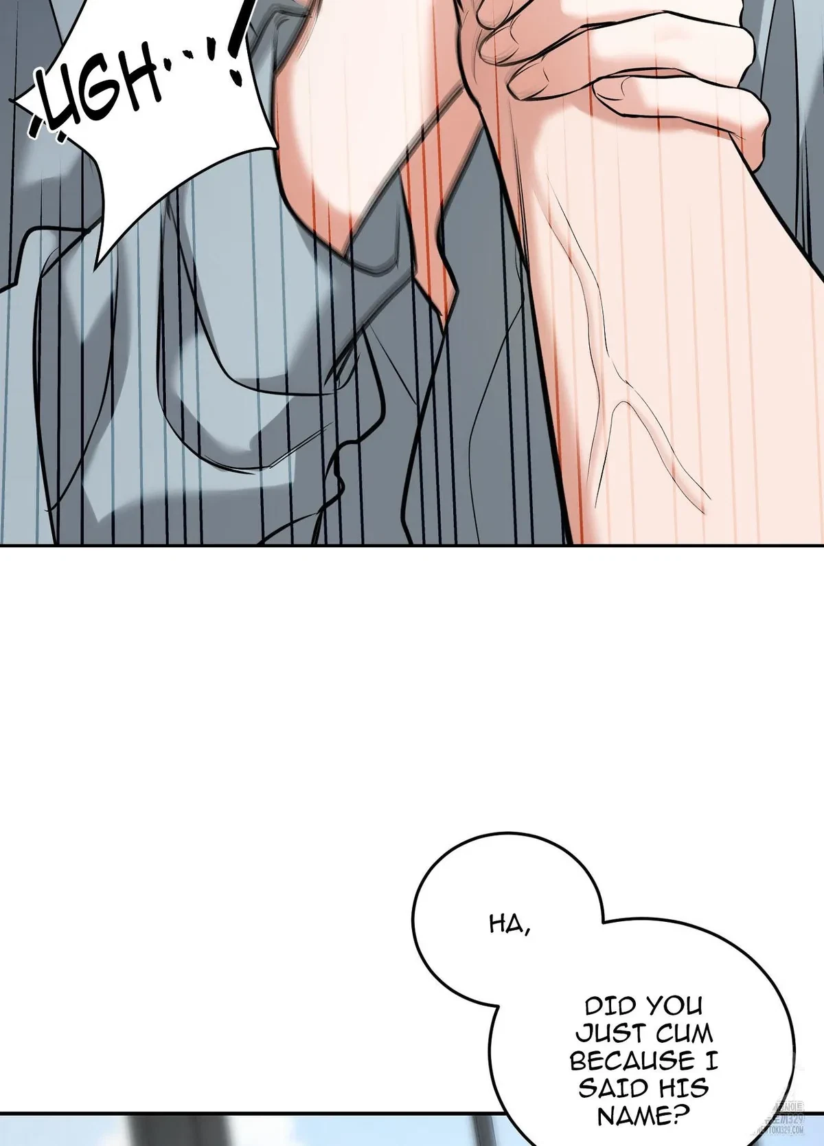 Chapter 19, page 58