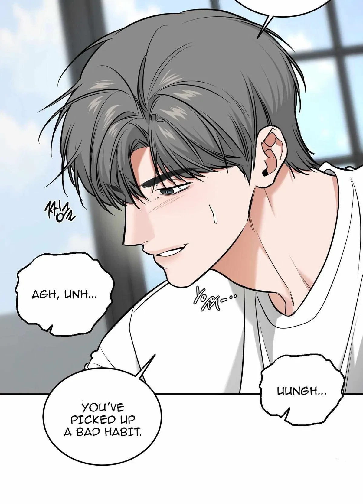 Chapter 19, page 59