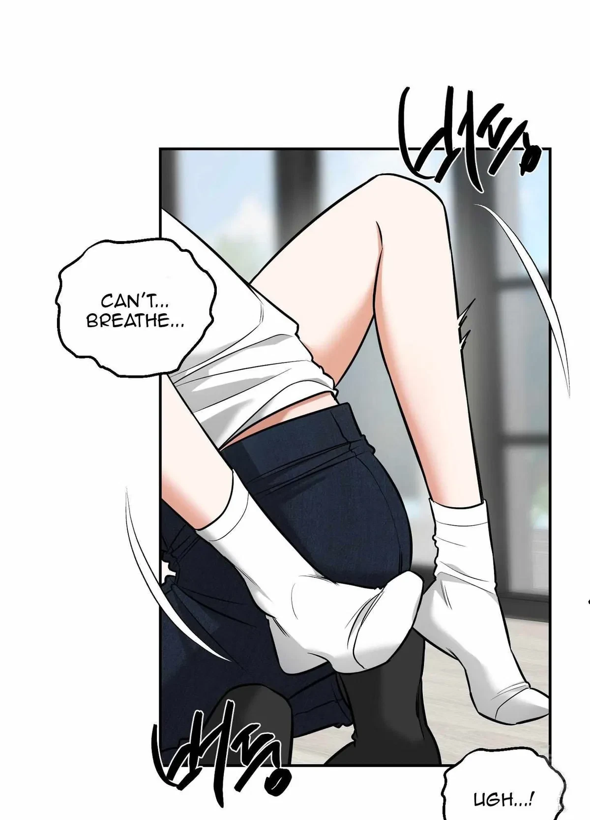 Chapter 19, page 60