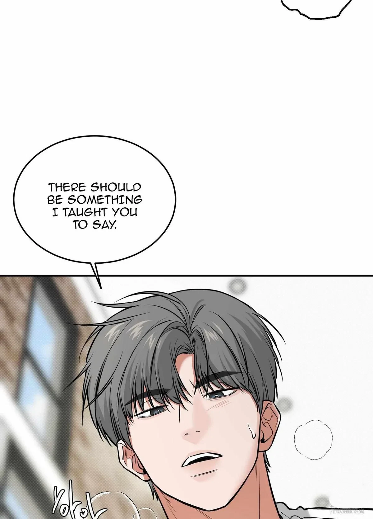 Chapter 19, page 61