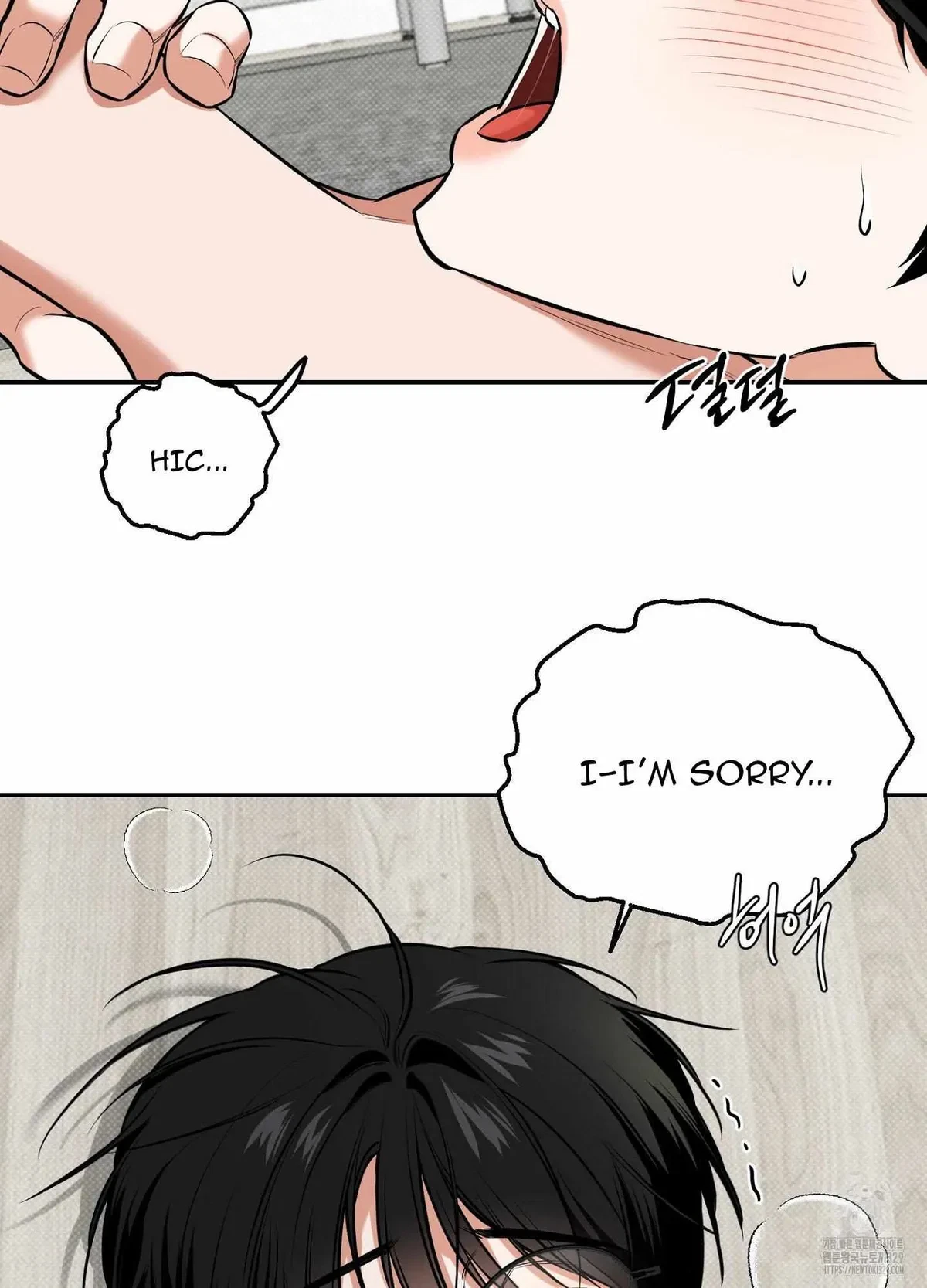 Chapter 19, page 63