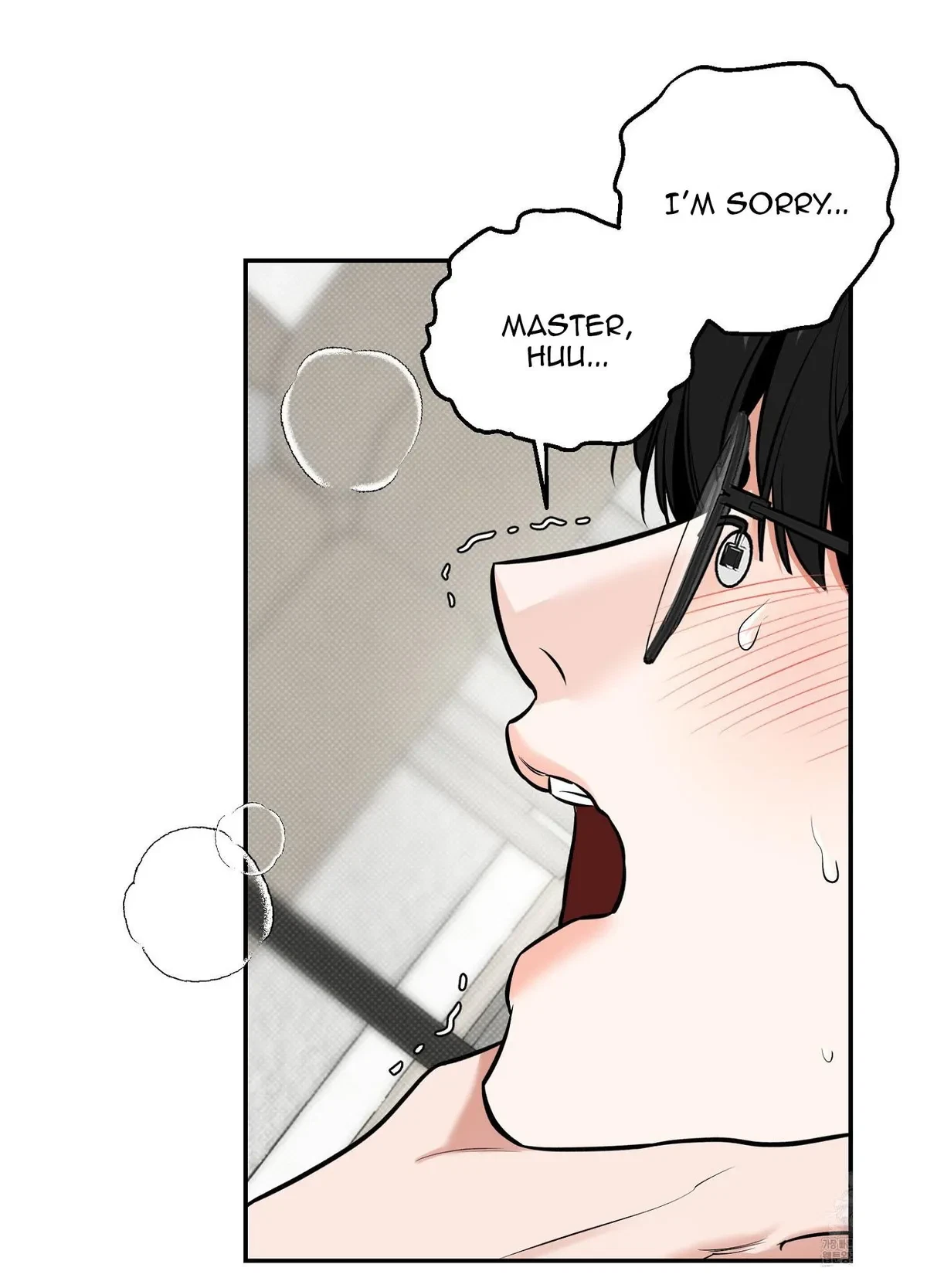 Chapter 19, page 65